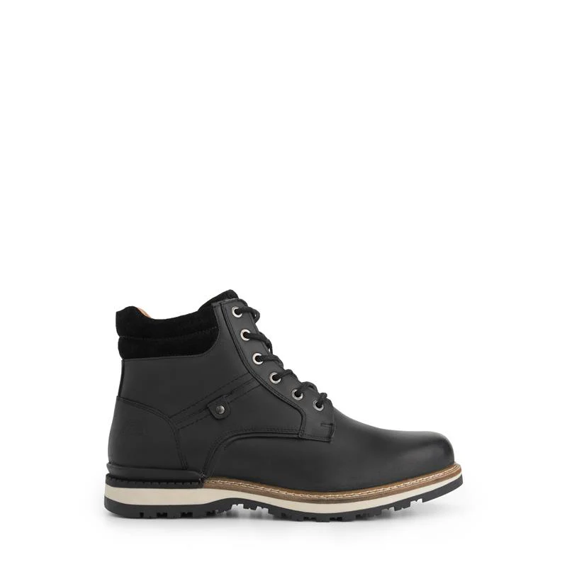 Sig Black - Image 3