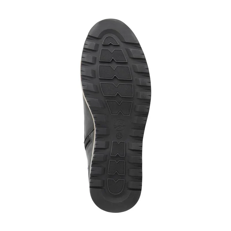 Sig Black - Image 5