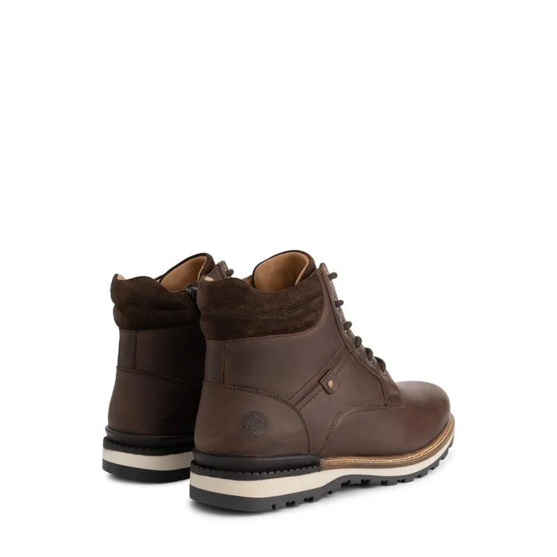 Sig Brown - Image 2