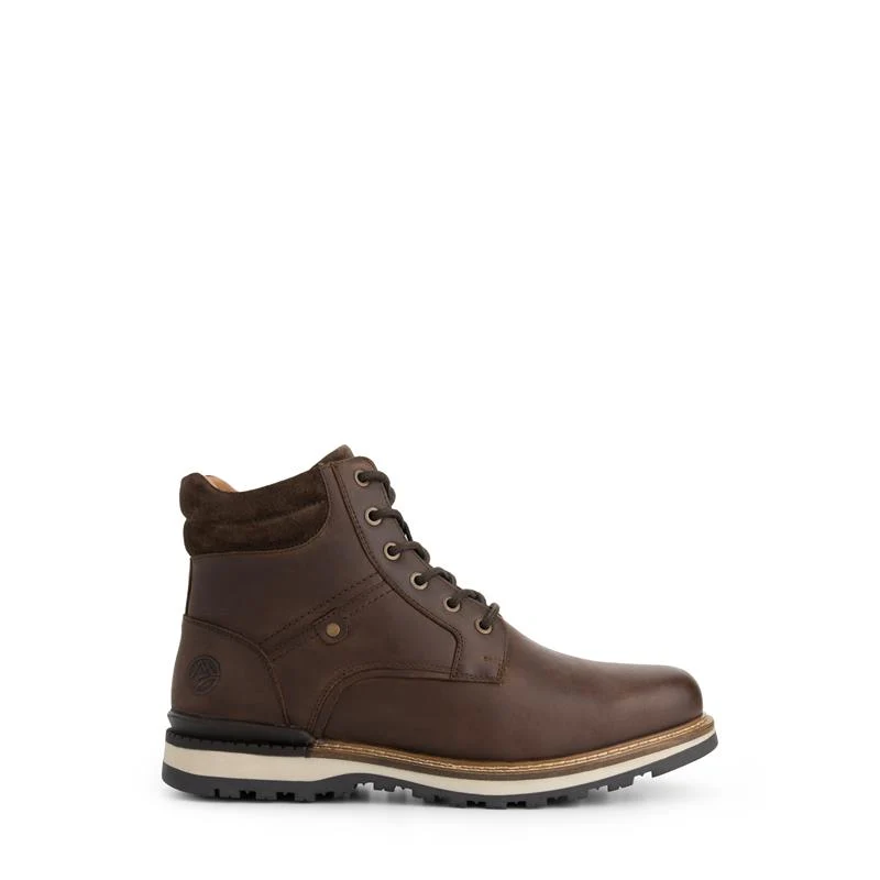 Sig Brown - Image 3
