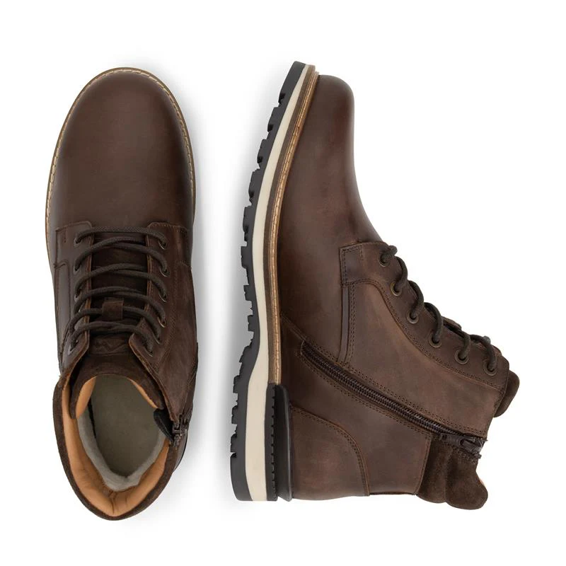 Sig Brown - Image 4