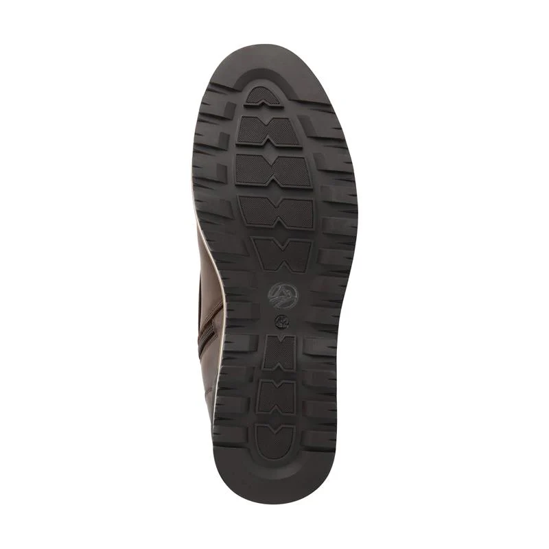 Sig Brown - Image 5
