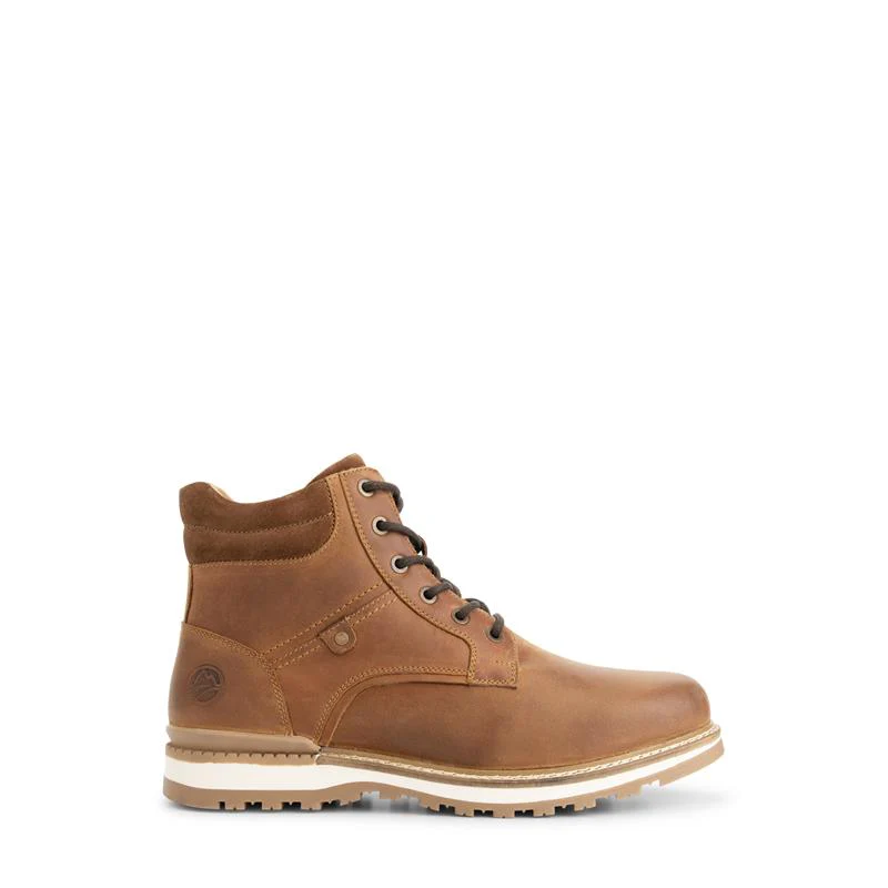 Sig Cognac - Image 3