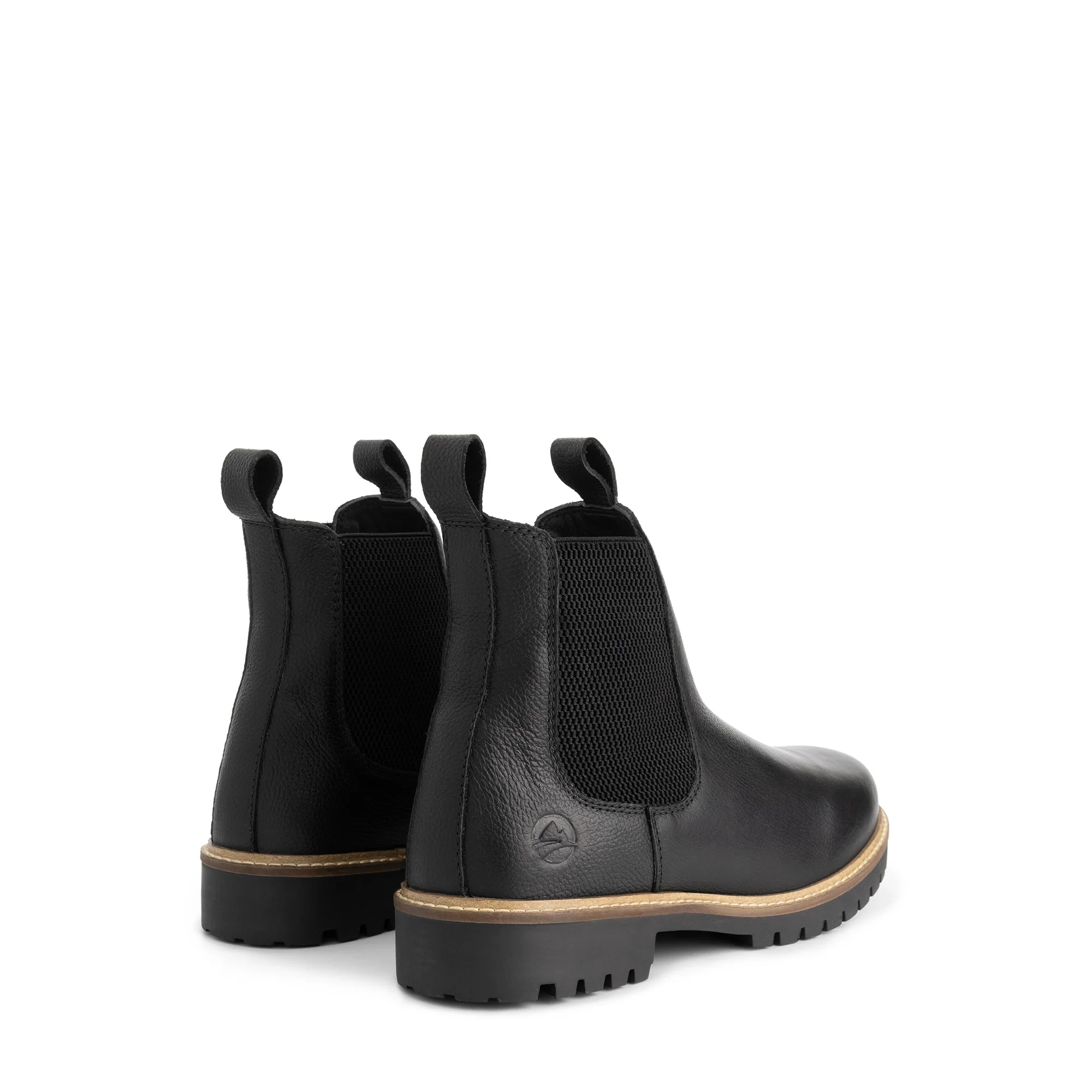 Sirdal Black - Image 2