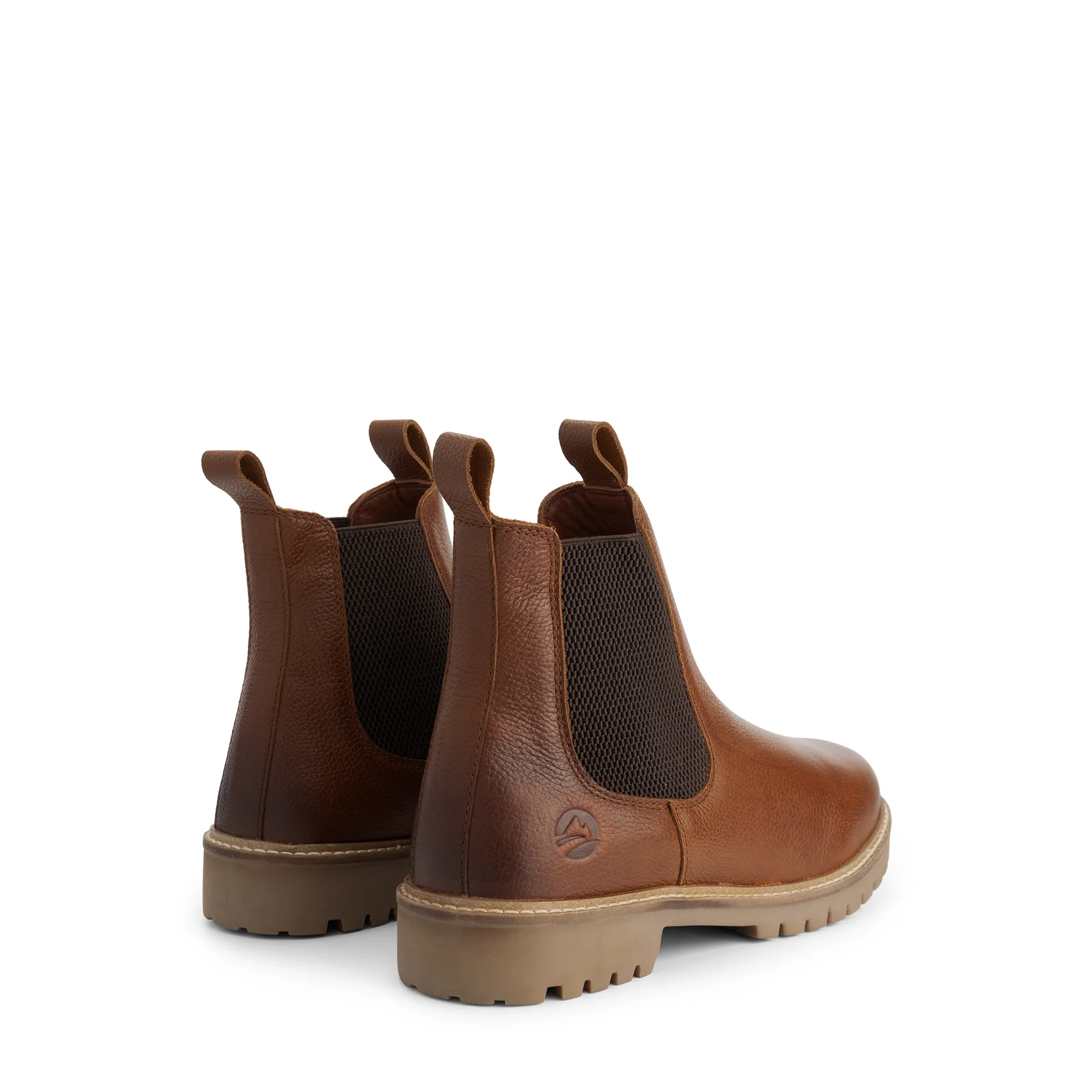Sirdal Cognac - Image 2