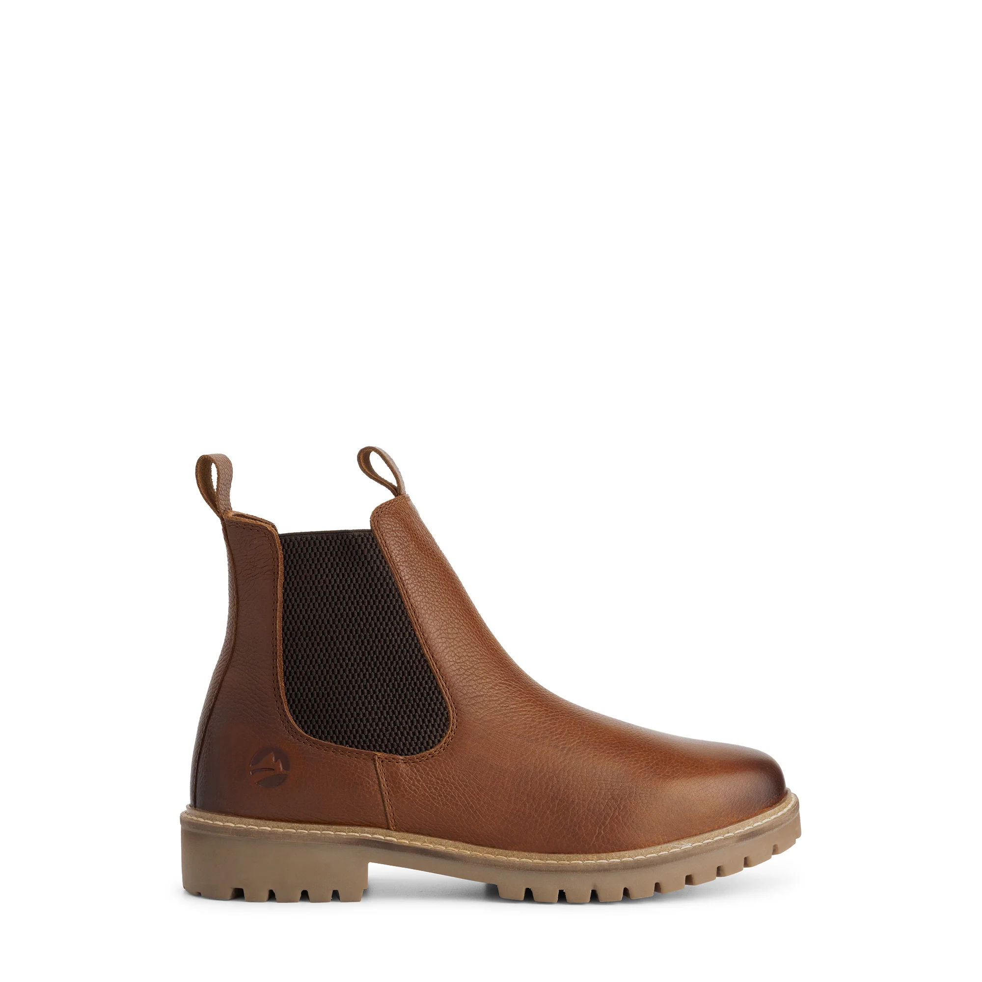 Sirdal Cognac - Image 3