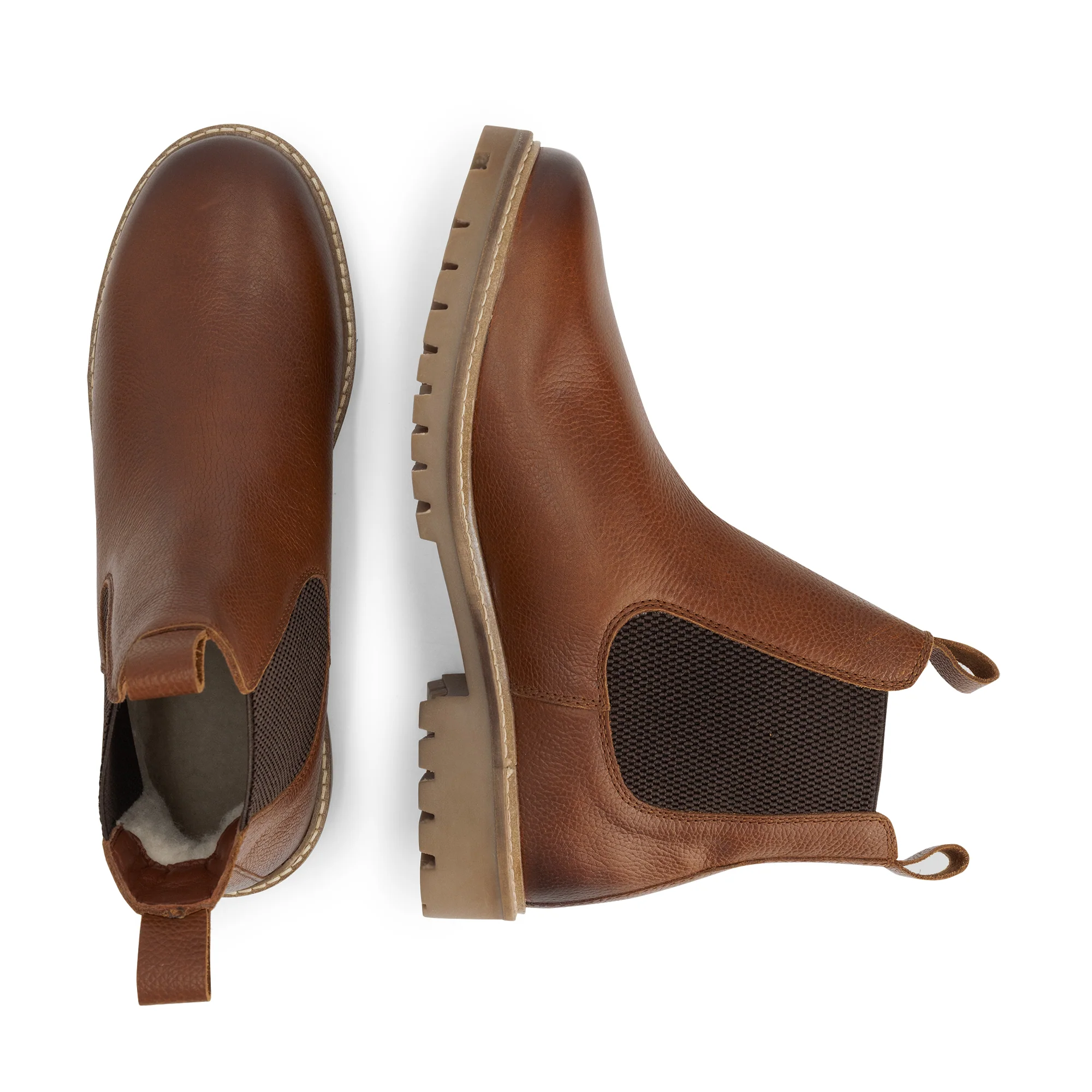 Sirdal Cognac - Image 4