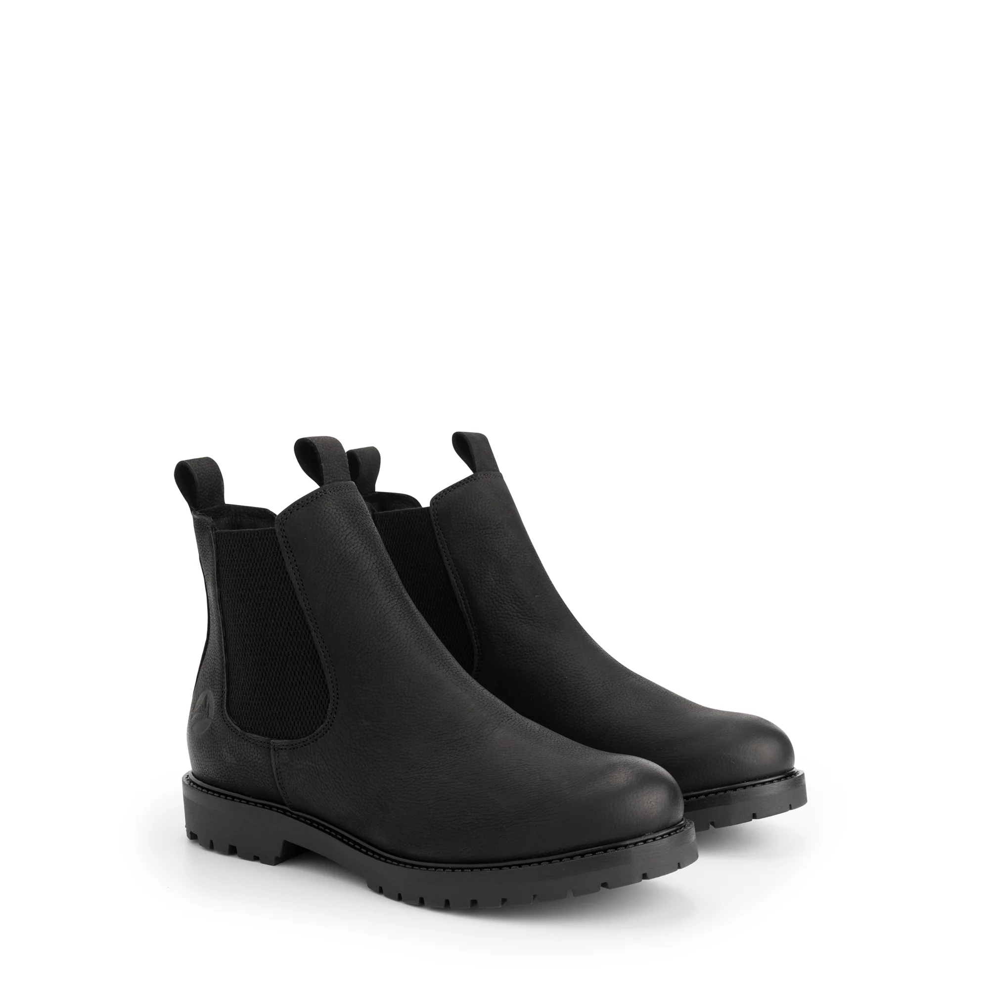 Sivik Black