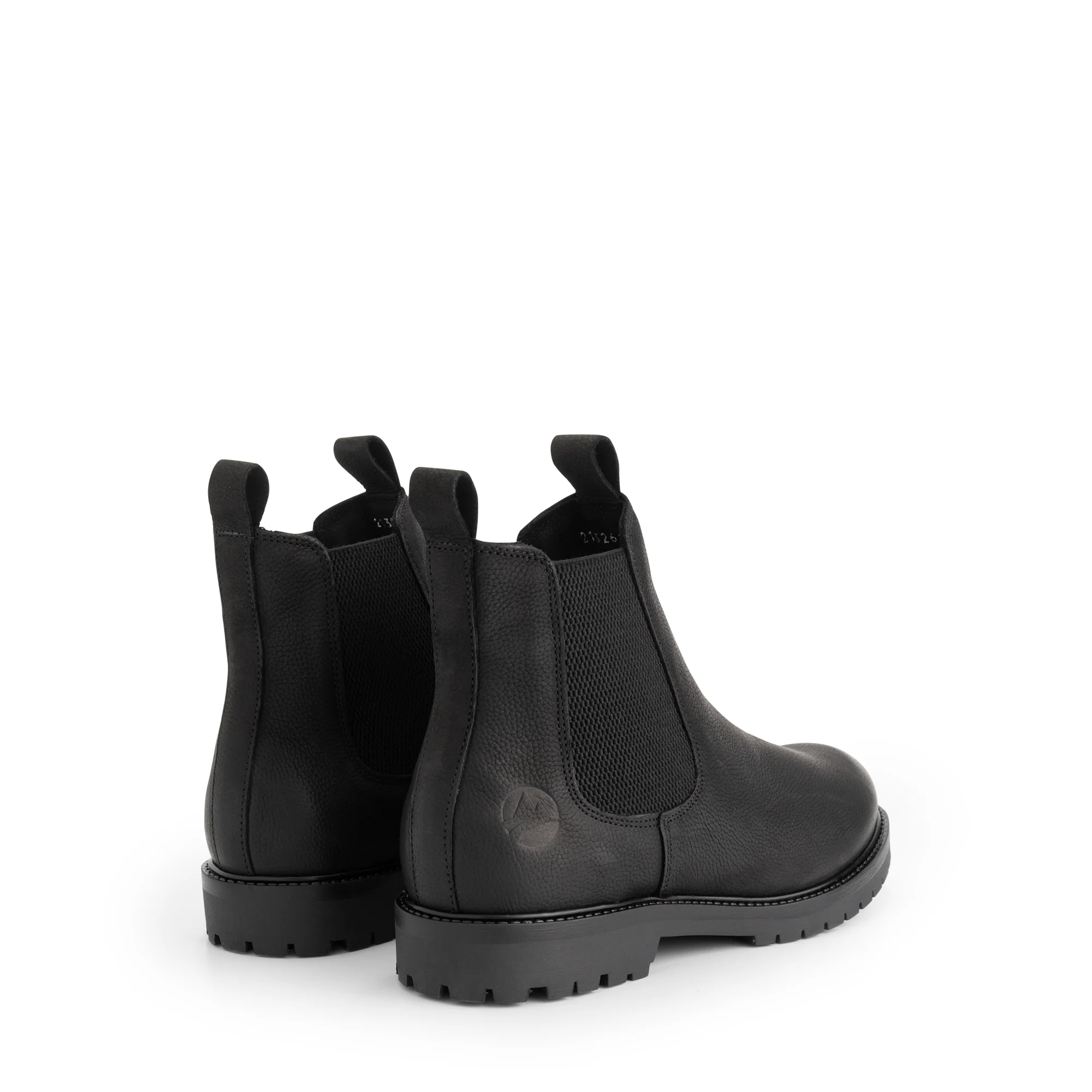 Sivik Black - Image 2