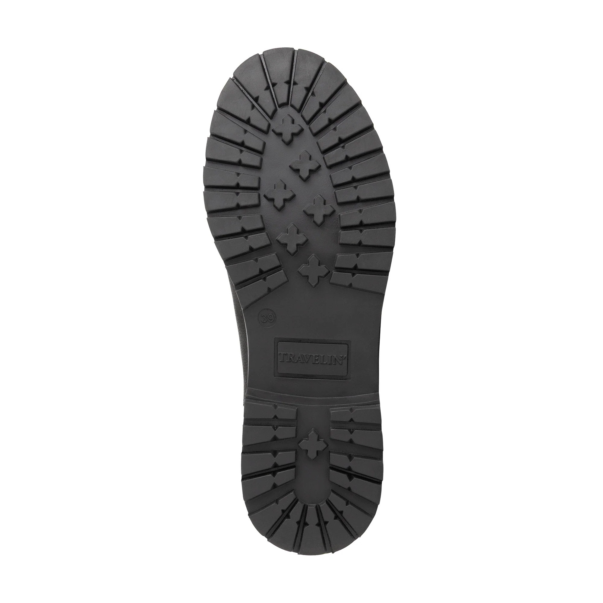 Sivik Black - Image 5