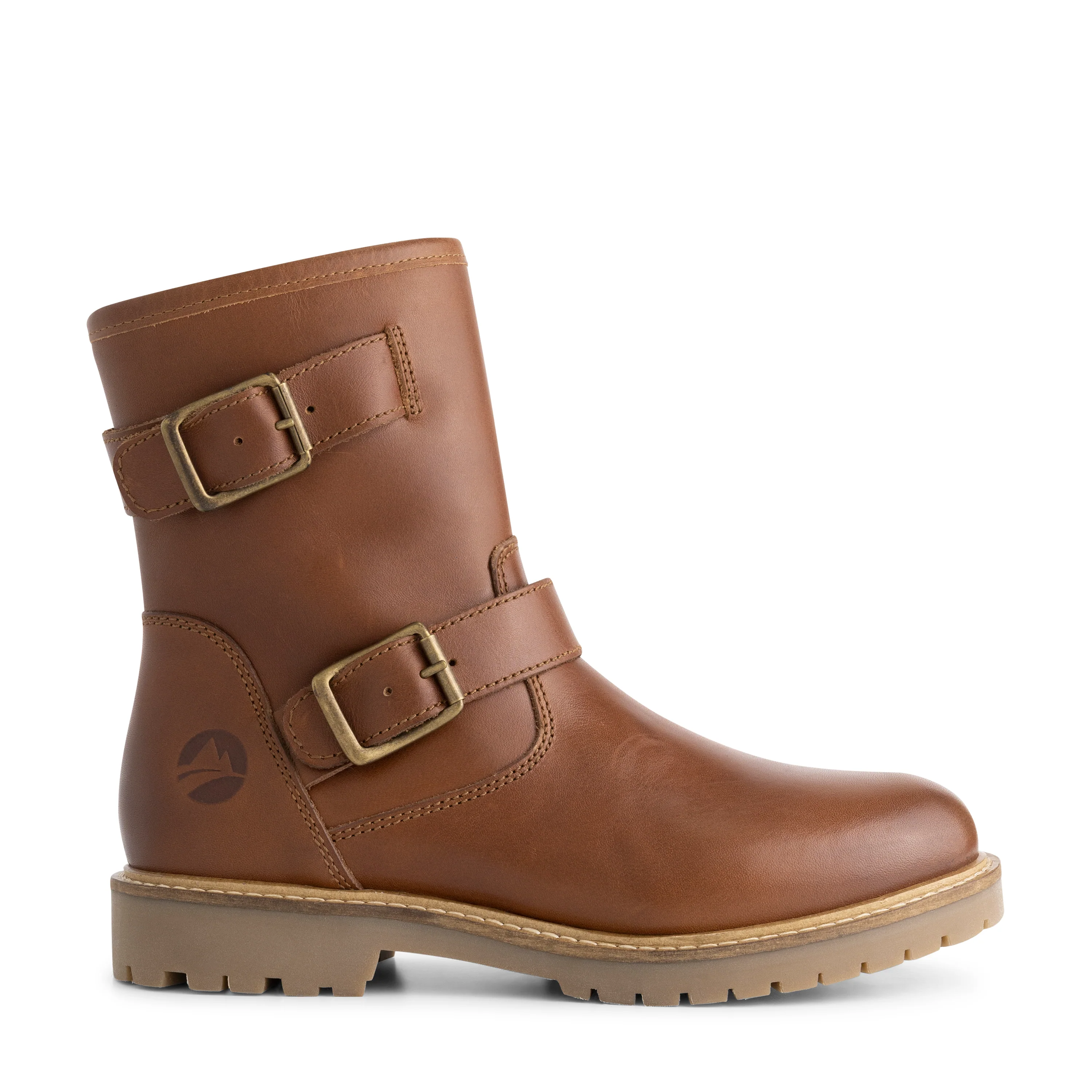 Skellerup Cognac - Image 3
