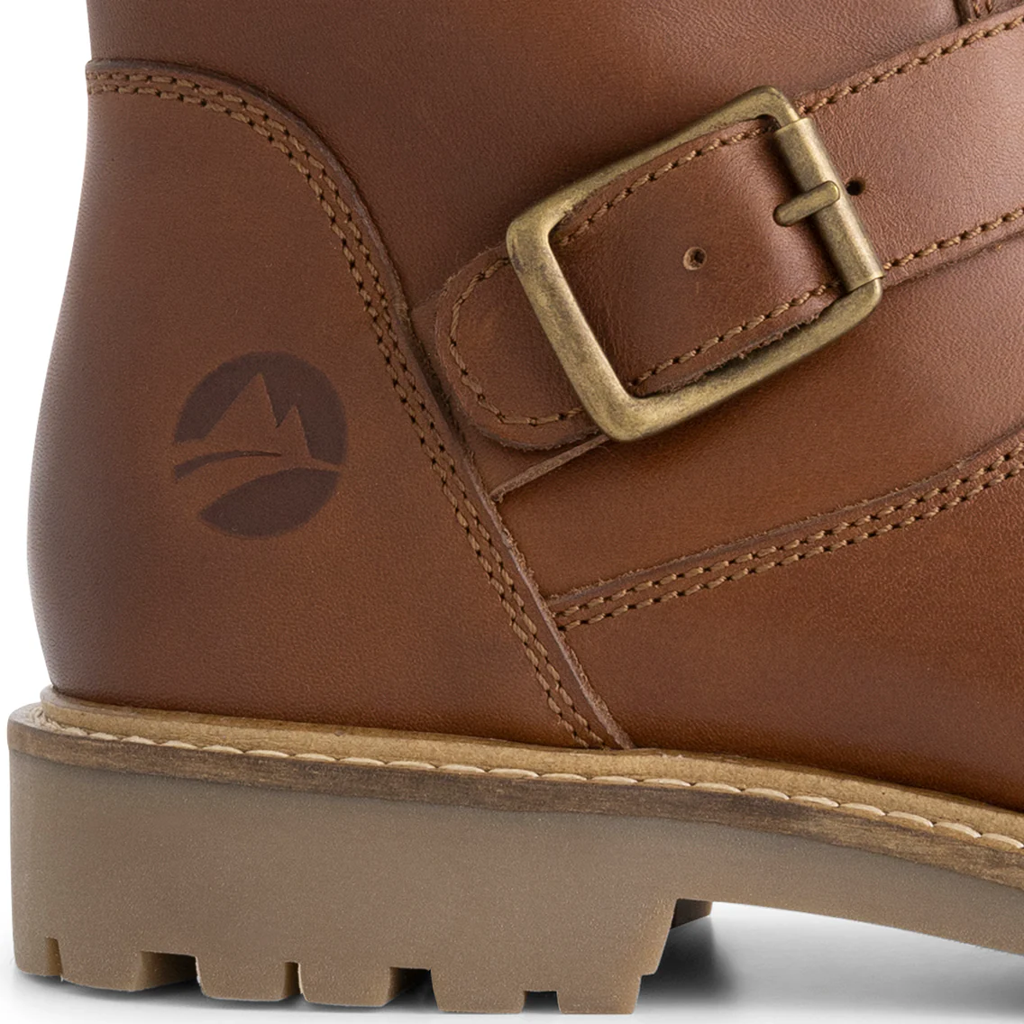 Skellerup Cognac - Image 7