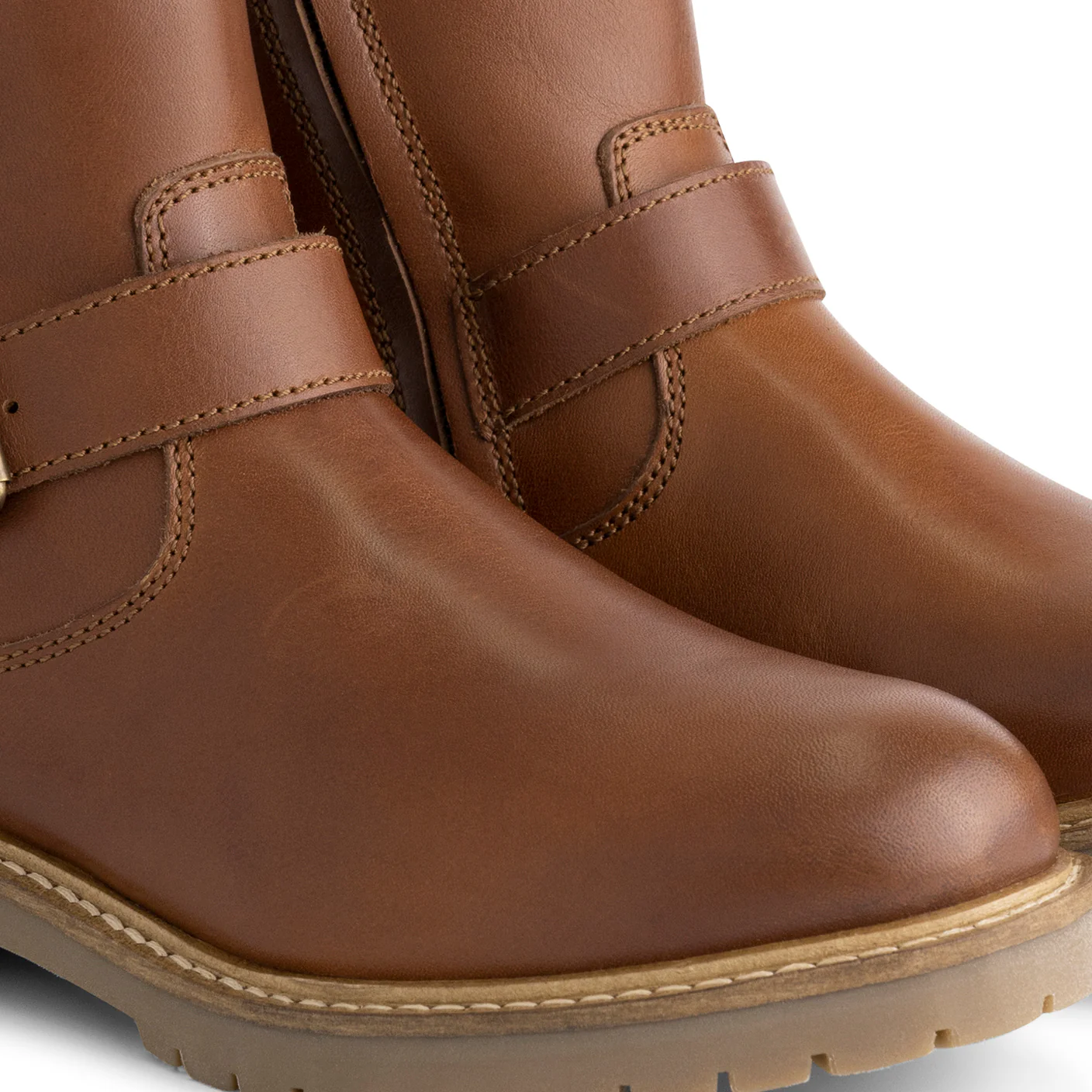 Skellerup Cognac - Image 8