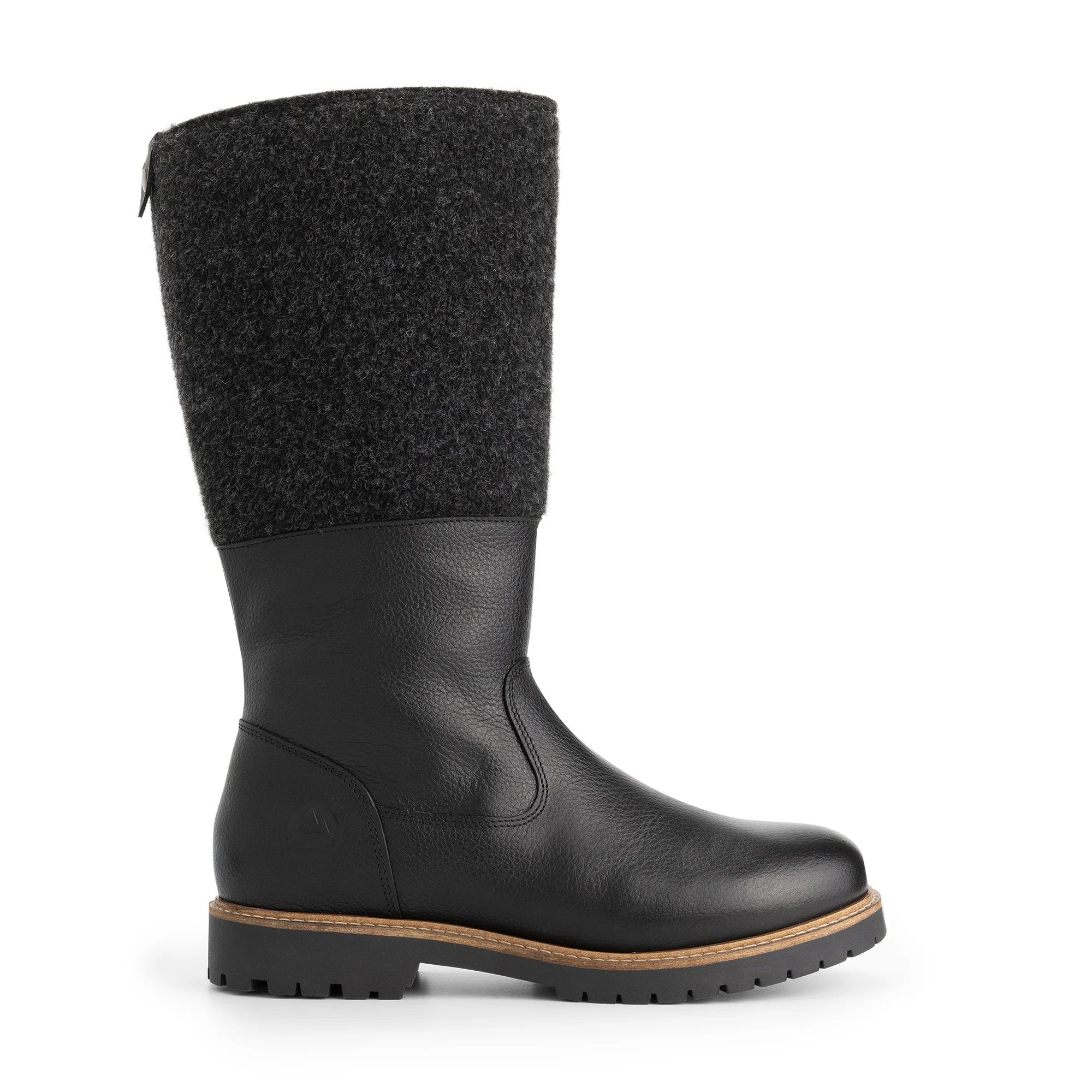 Skive Black - Image 3