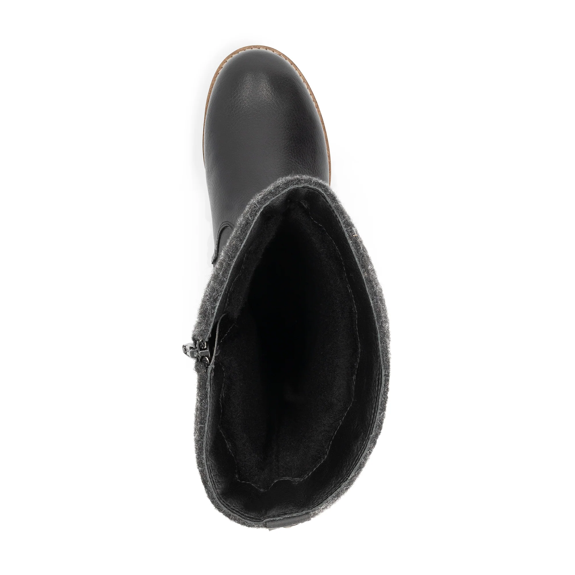 Skive Black - Image 5