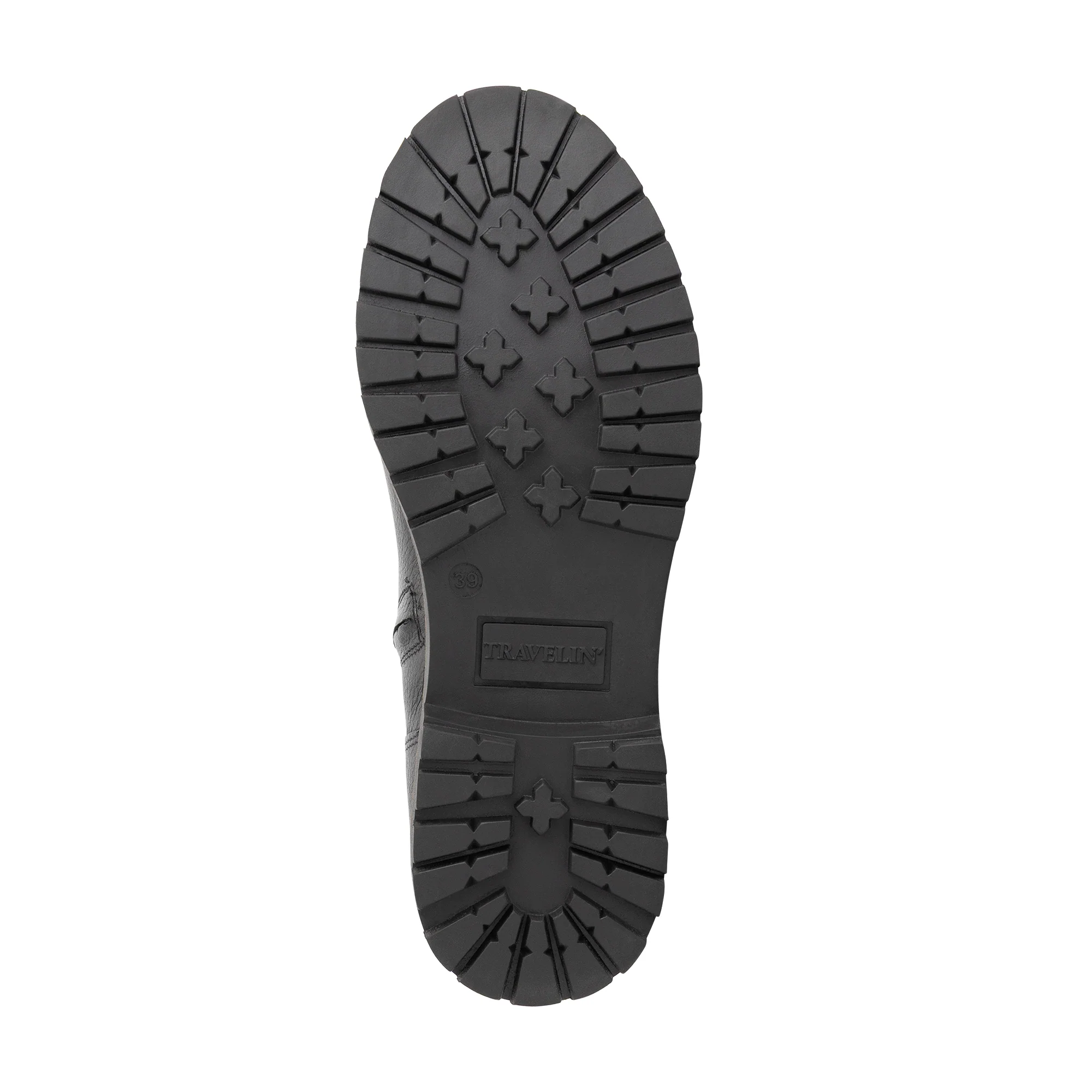 Skive Black - Image 6