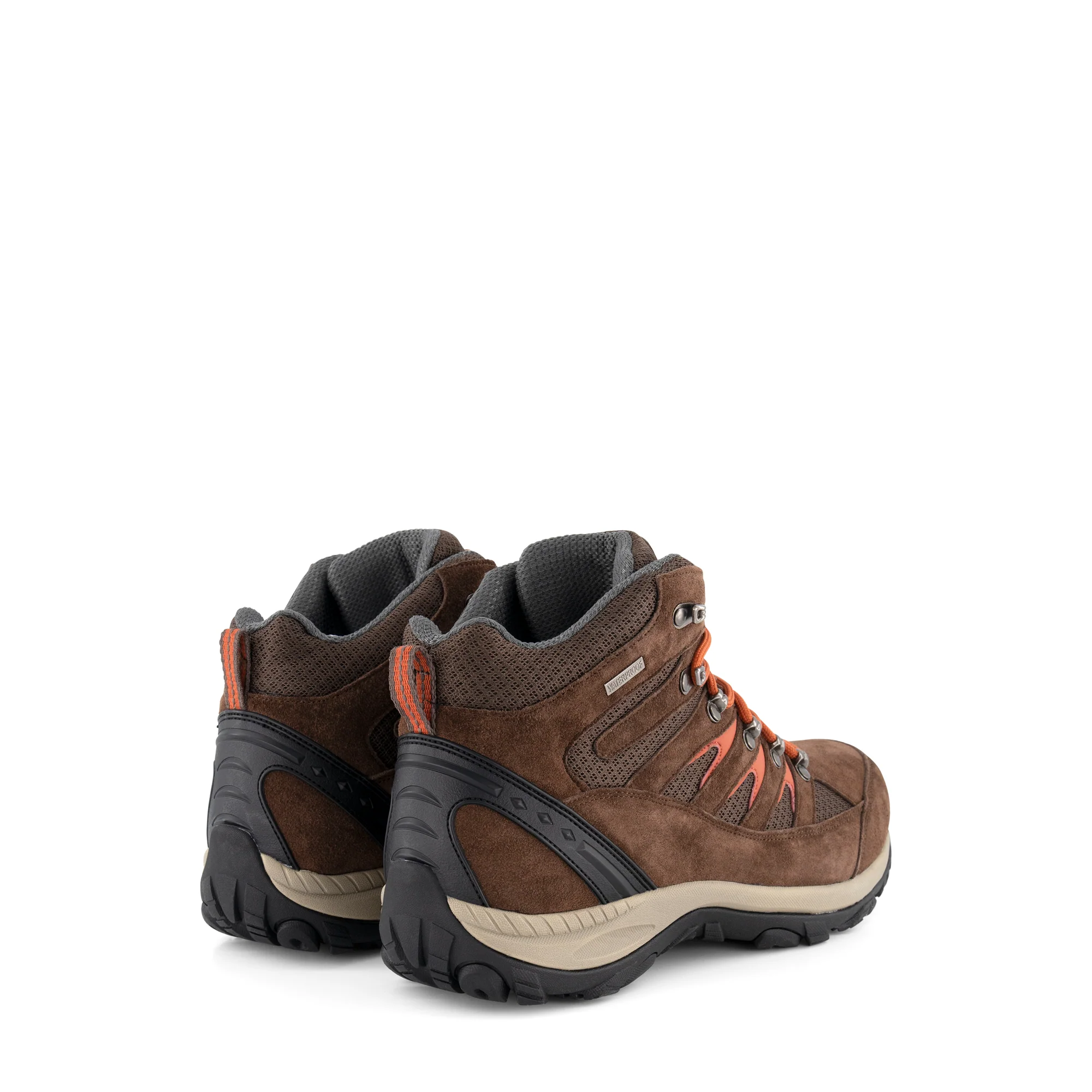 Skodborg Brown - Image 2