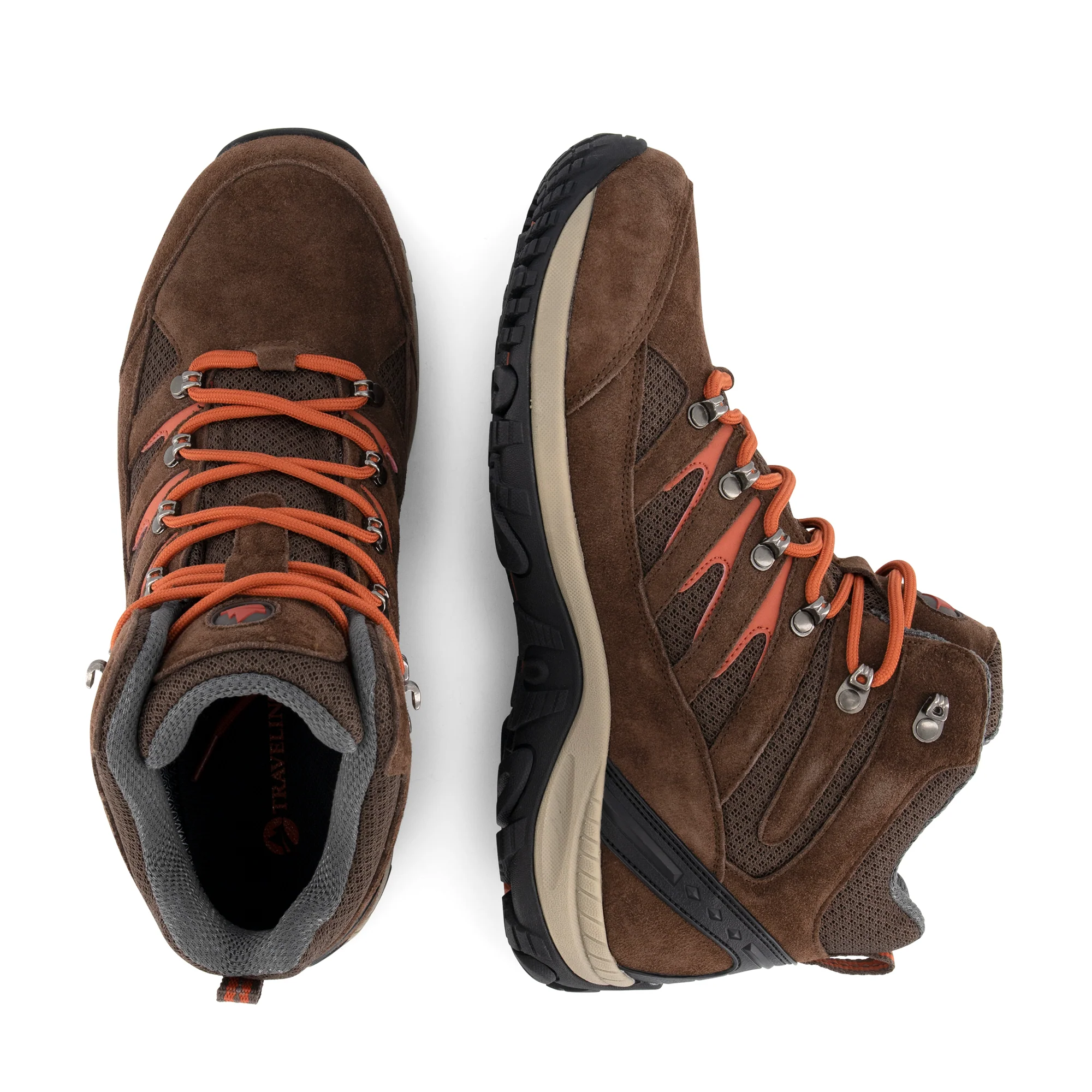 Skodborg Brown - Image 4