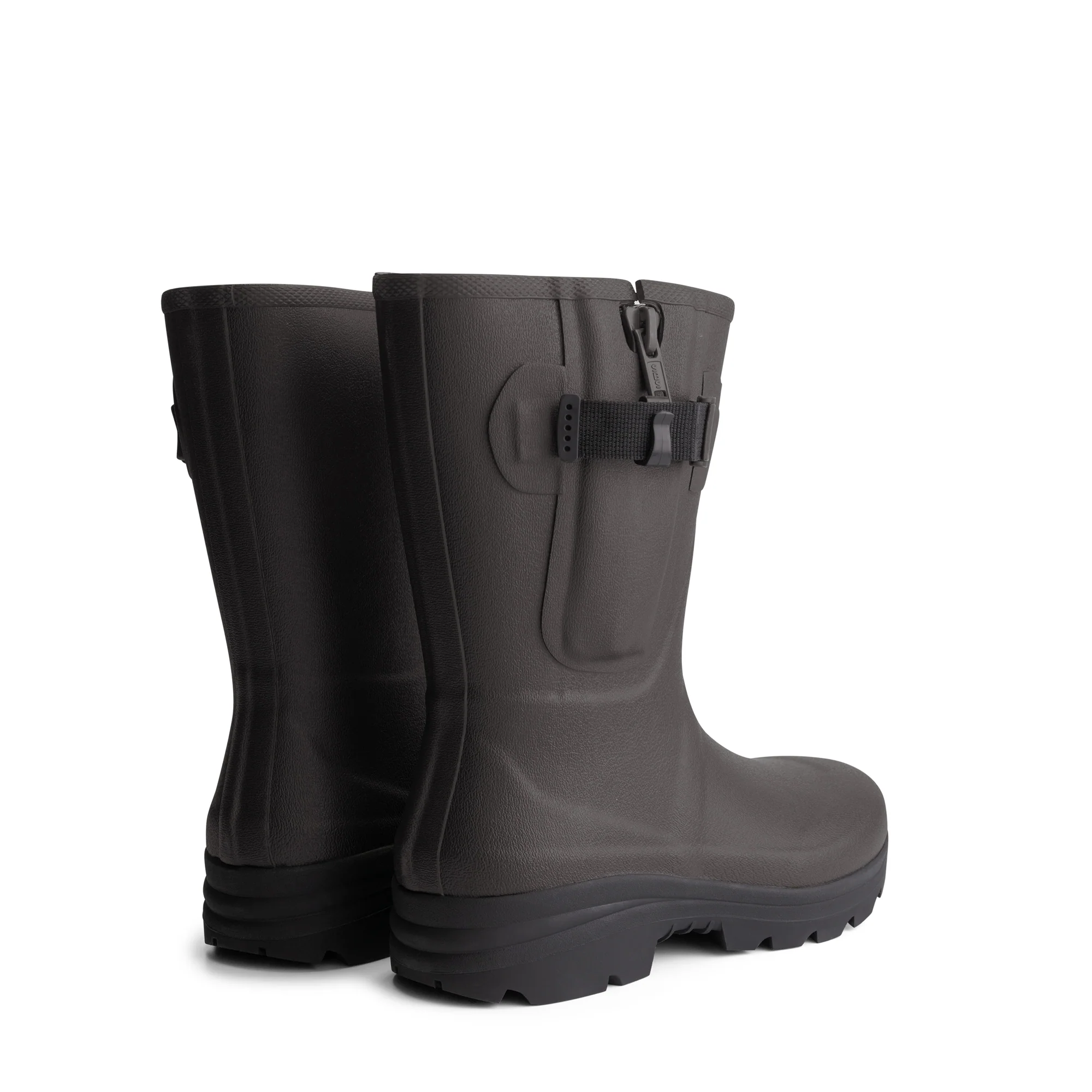 Skye Dark brown - Image 2