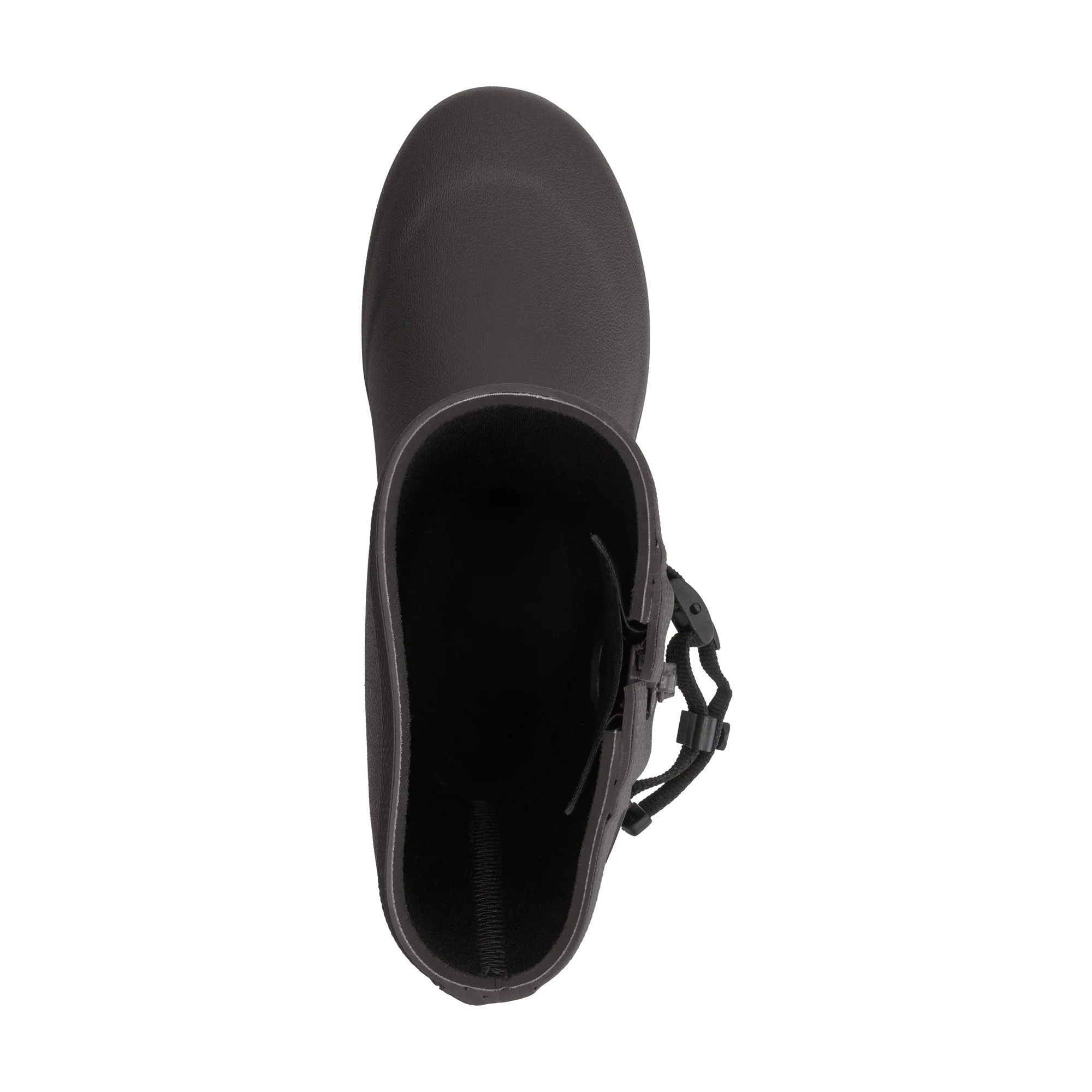 Skye Dark brown - Image 5
