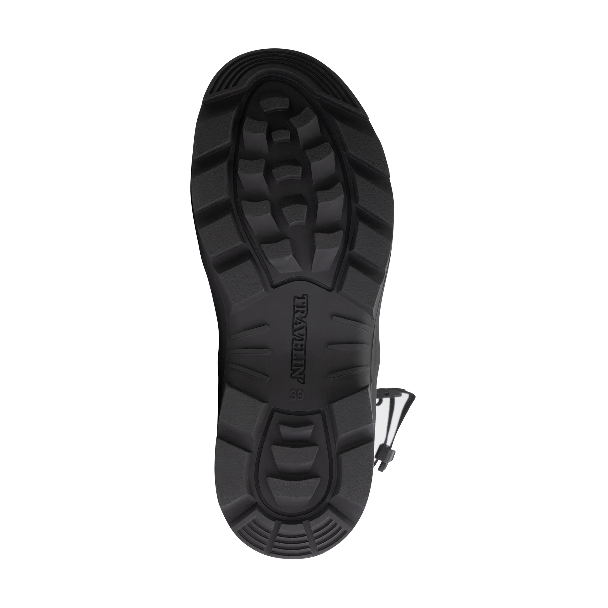 Skye Dark brown - Image 6