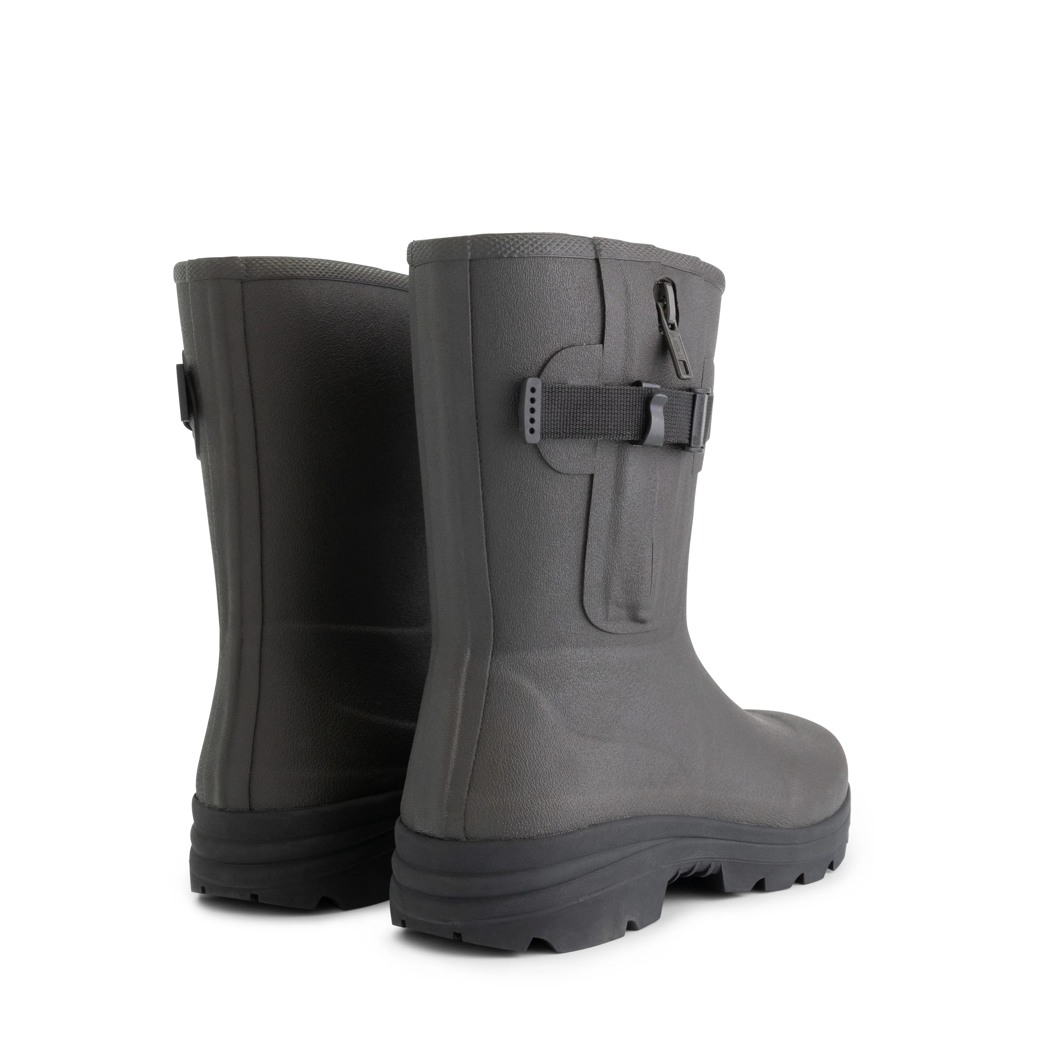 Skye Dark brown - Image 2