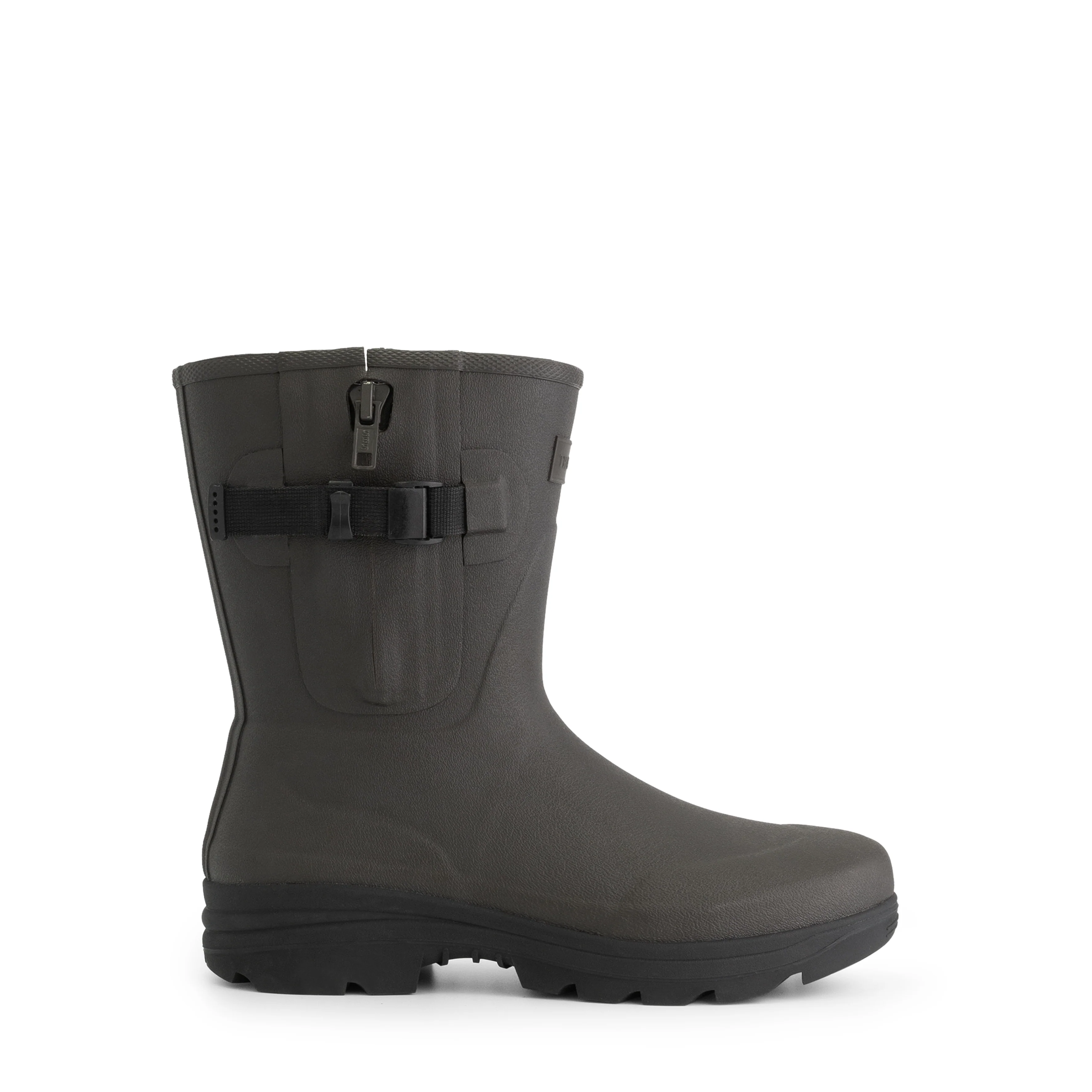 Skye Dark brown - Image 3