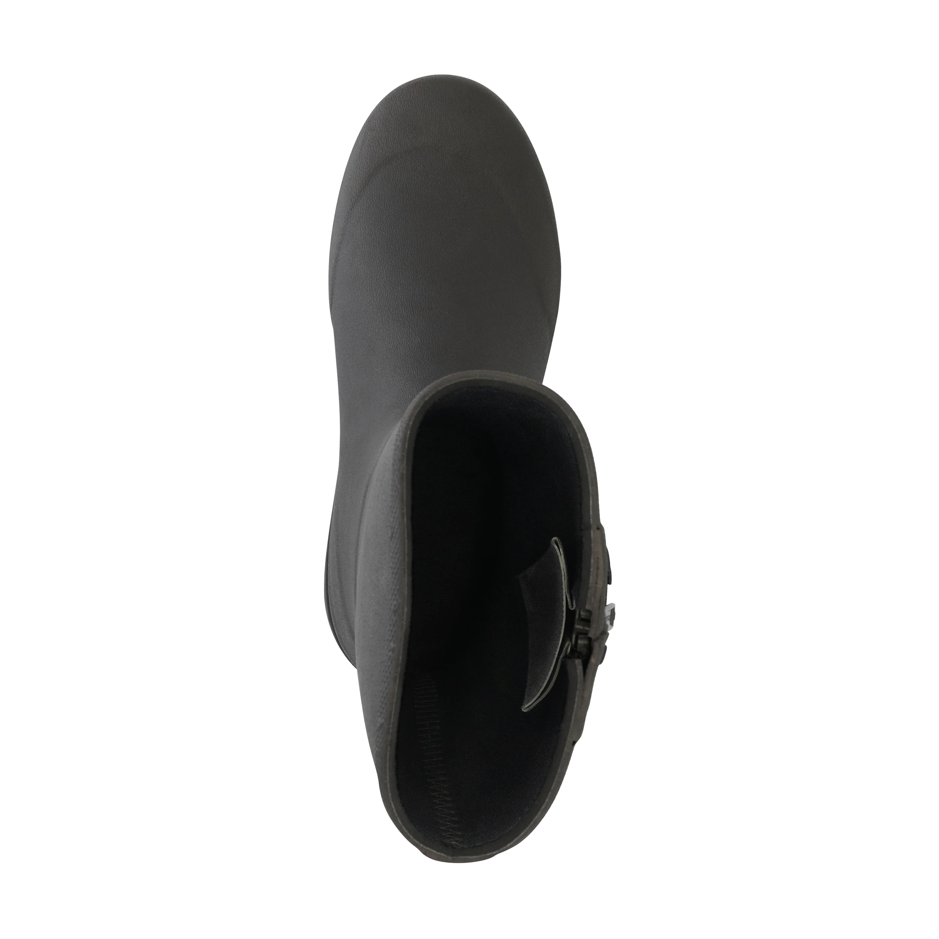 Skye Dark brown - Image 5