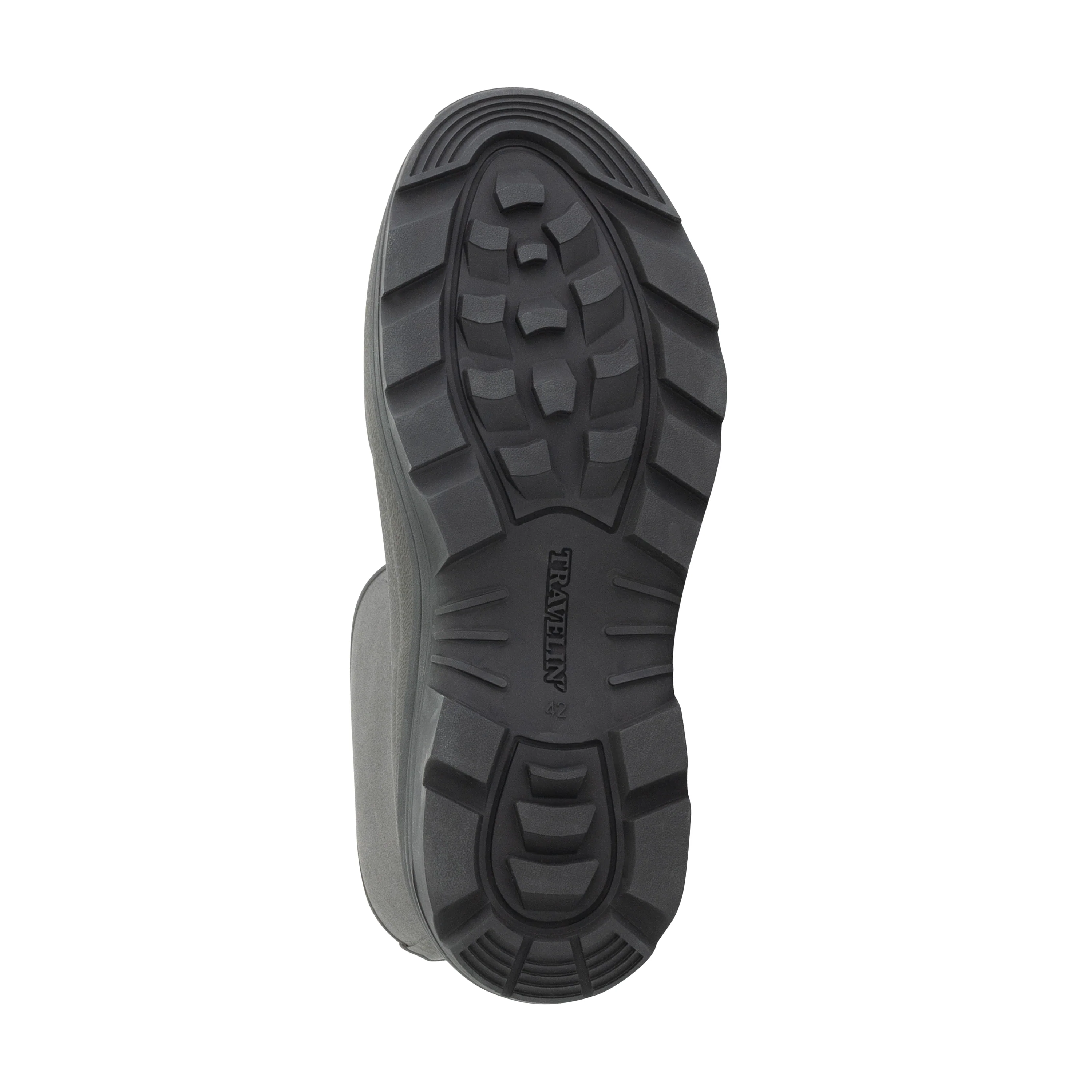 Skye Dark brown - Image 6