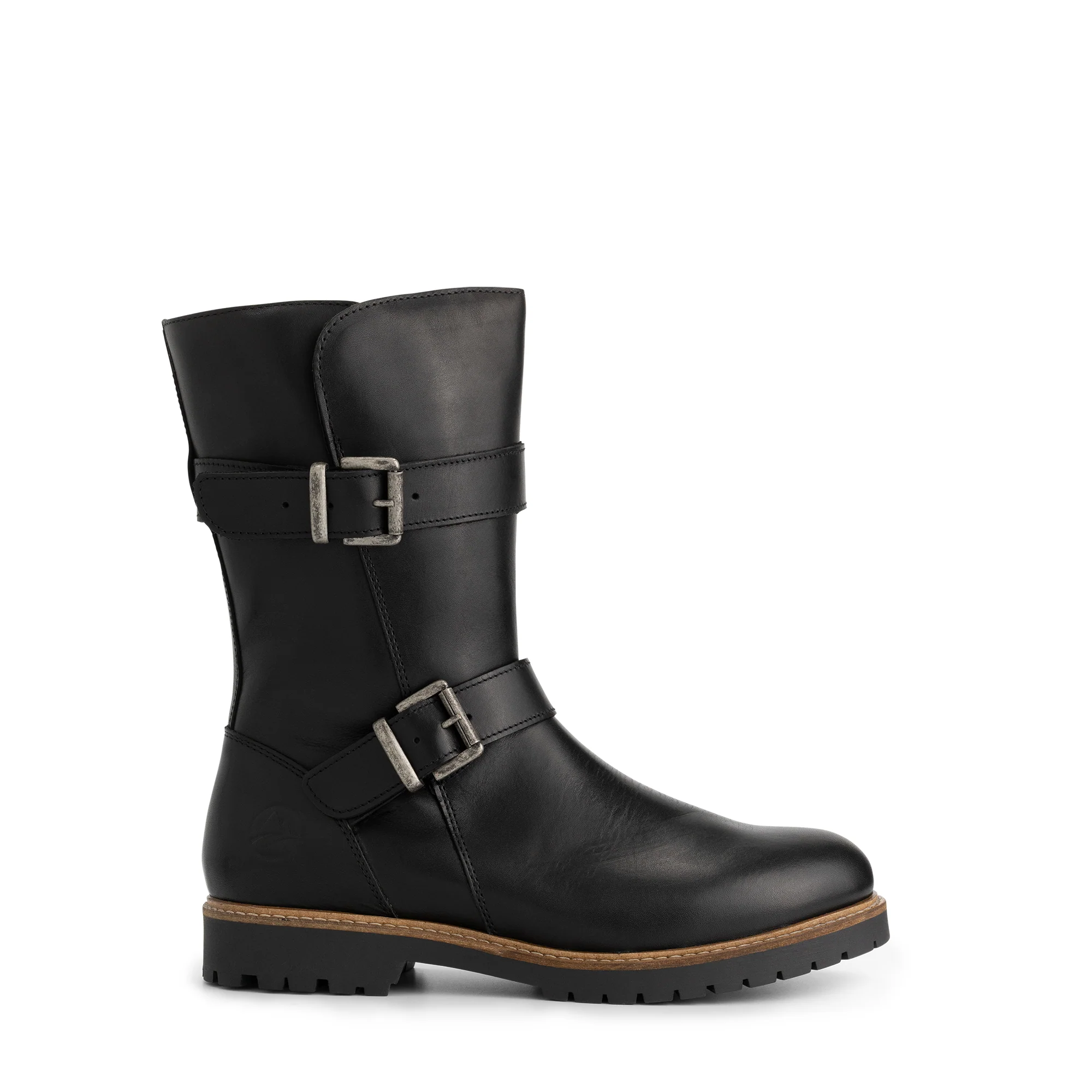 Sogne Black - Image 3