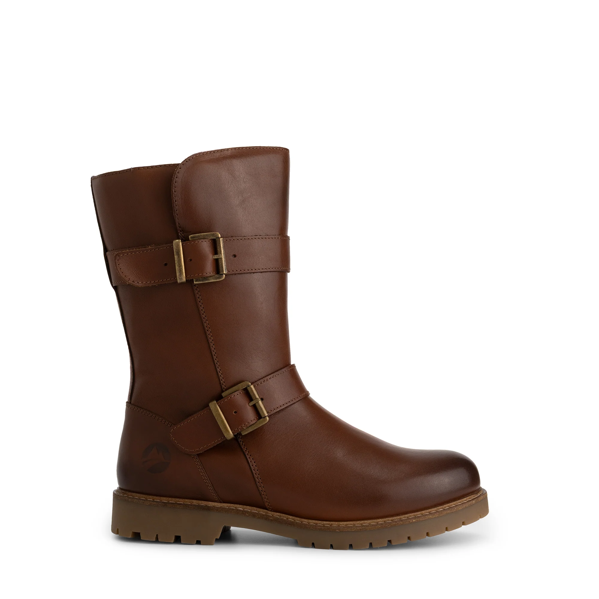 Sogne Cognac - Image 3