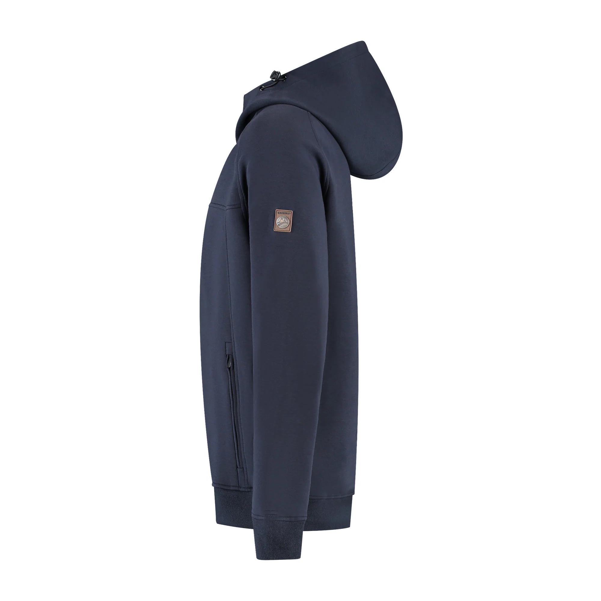 Steffen Navy - Image 6
