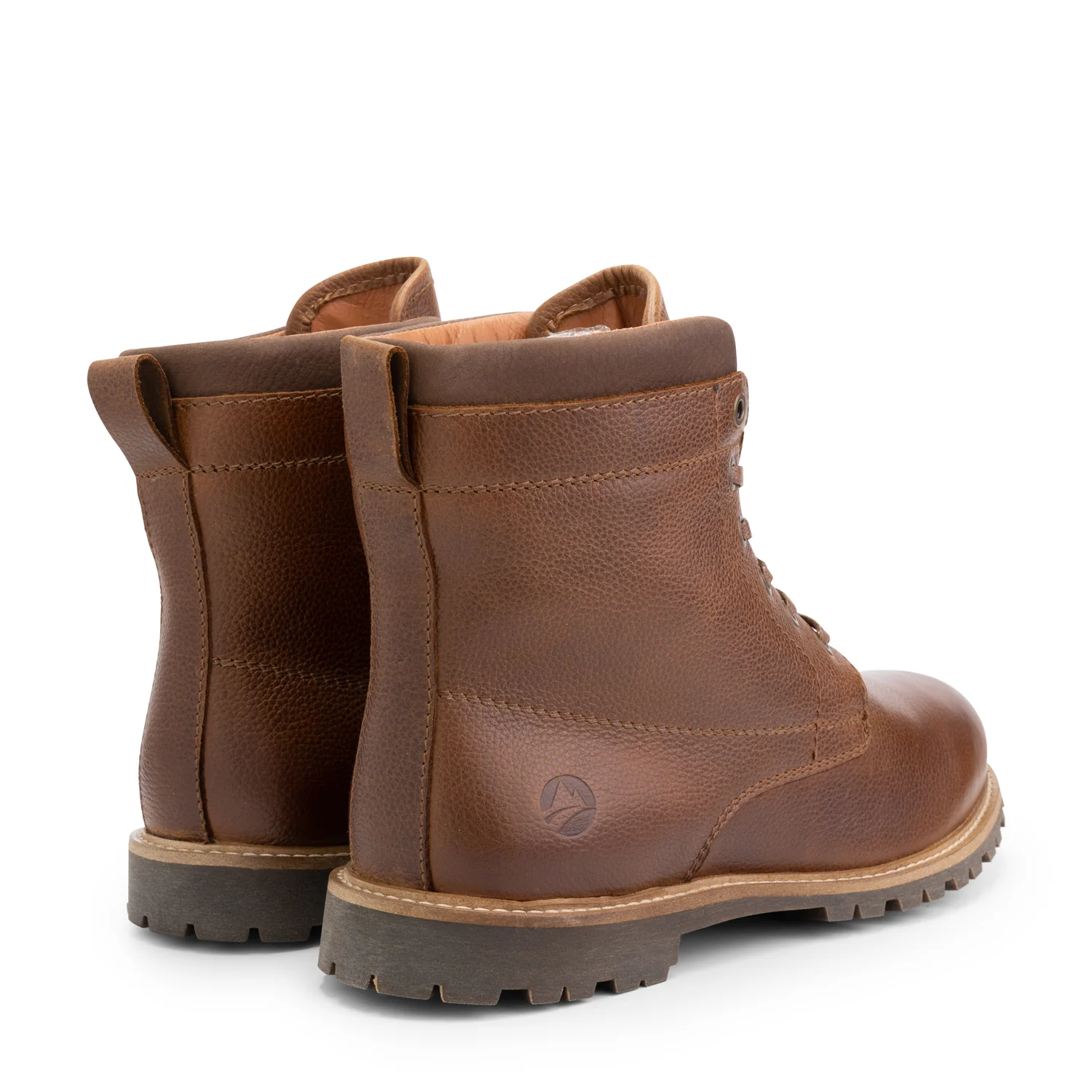 Steinkjer Cognac - Image 2