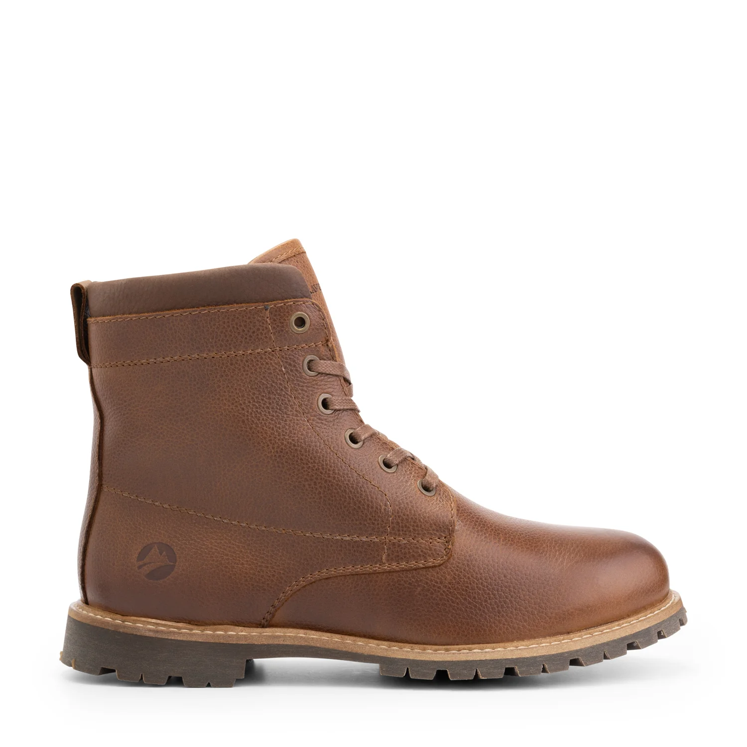 Steinkjer Cognac - Image 3