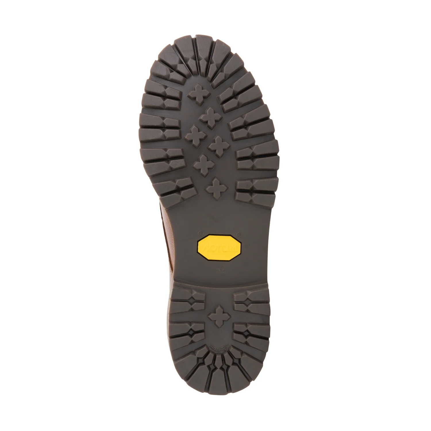 Steinkjer Cognac - Image 5