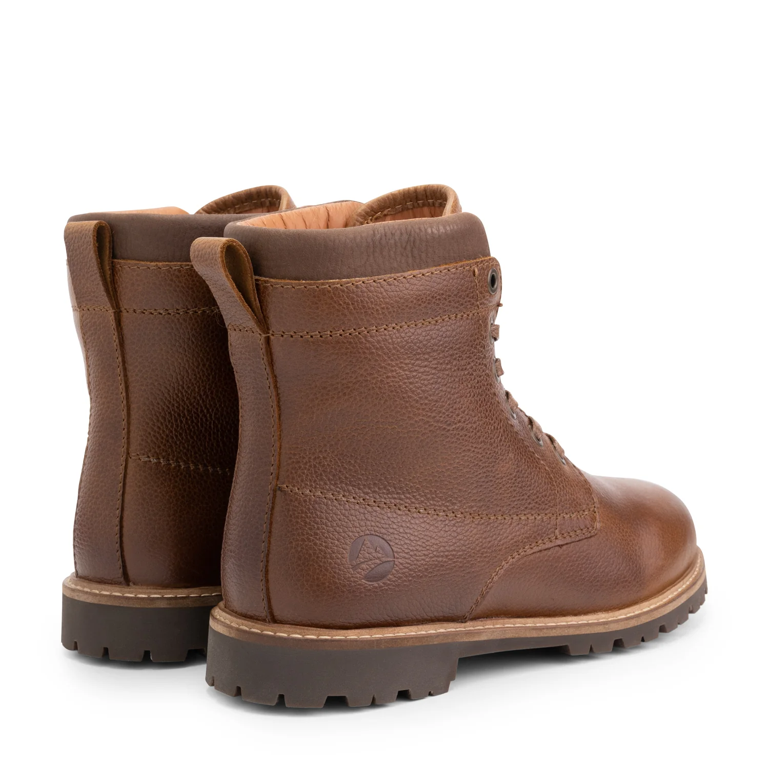 Steinkjer Cognac - Image 2