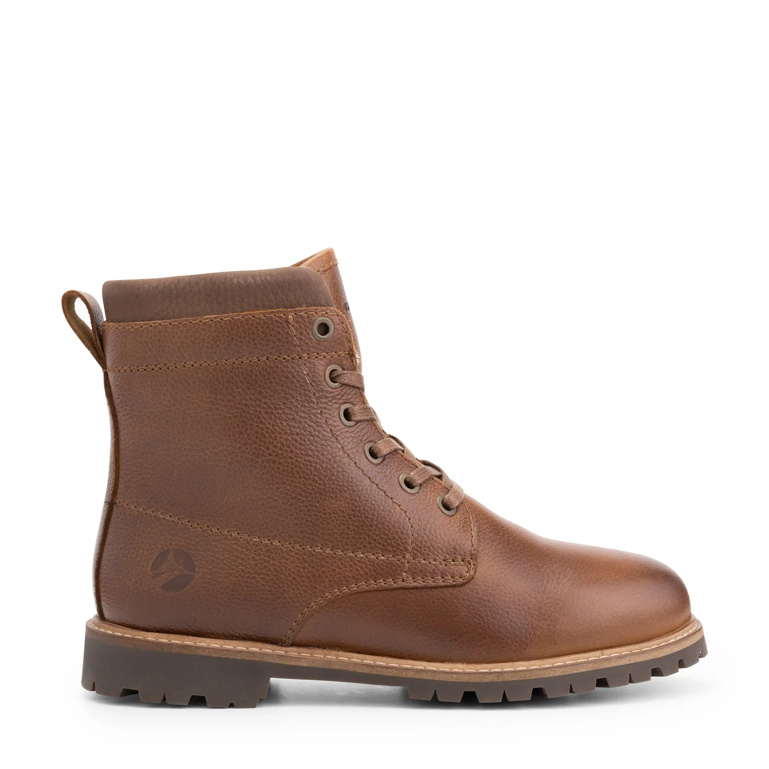 Steinkjer Cognac - Image 3