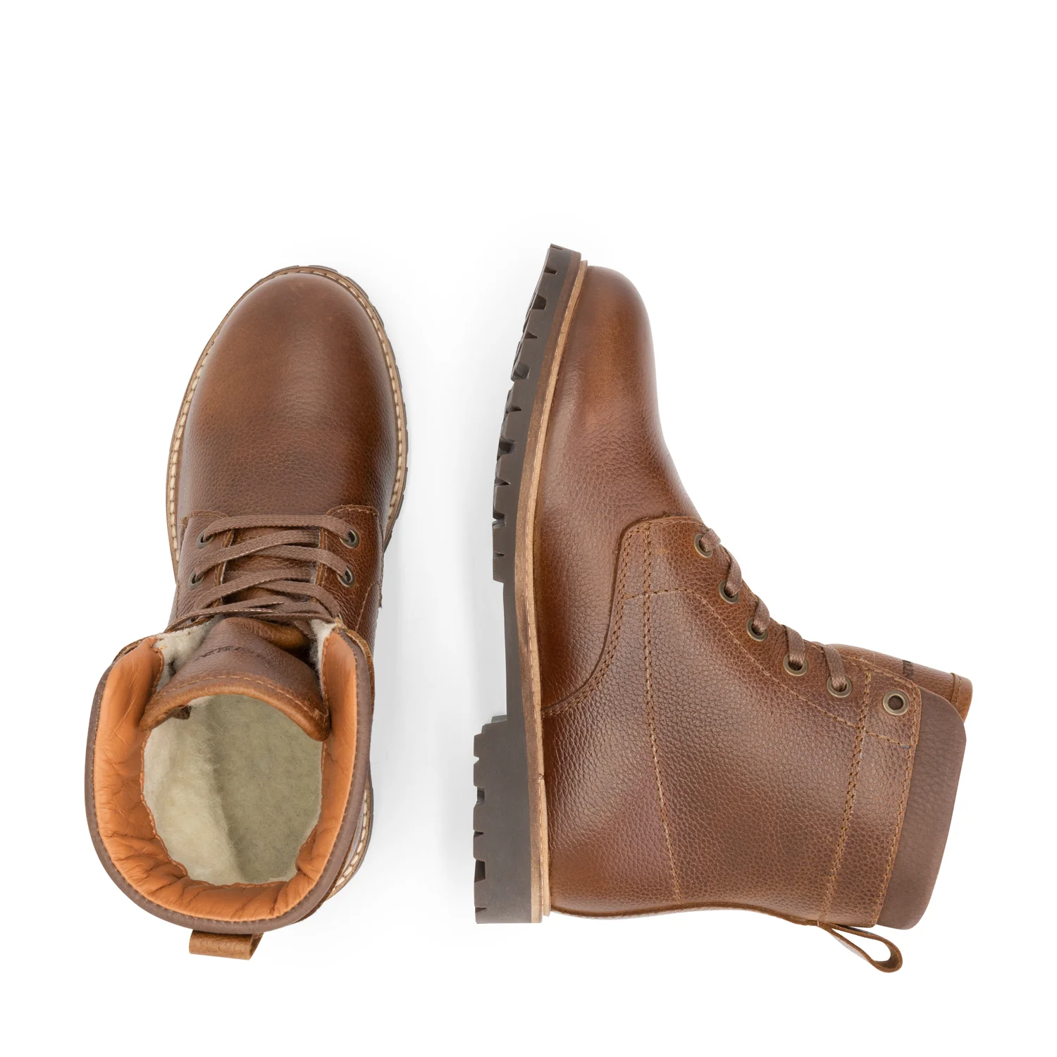 Steinkjer Cognac - Image 4