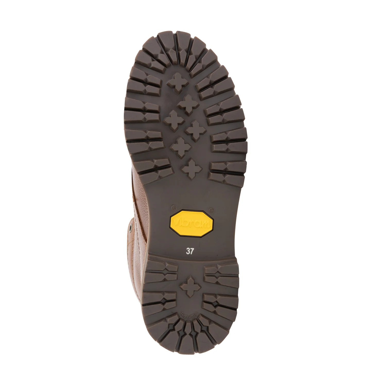 Steinkjer Cognac - Image 5