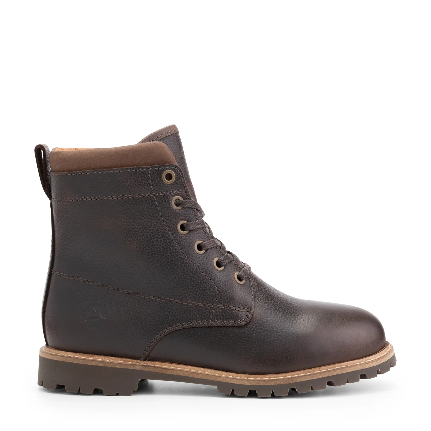 Steinkjer Dark brown - Image 3