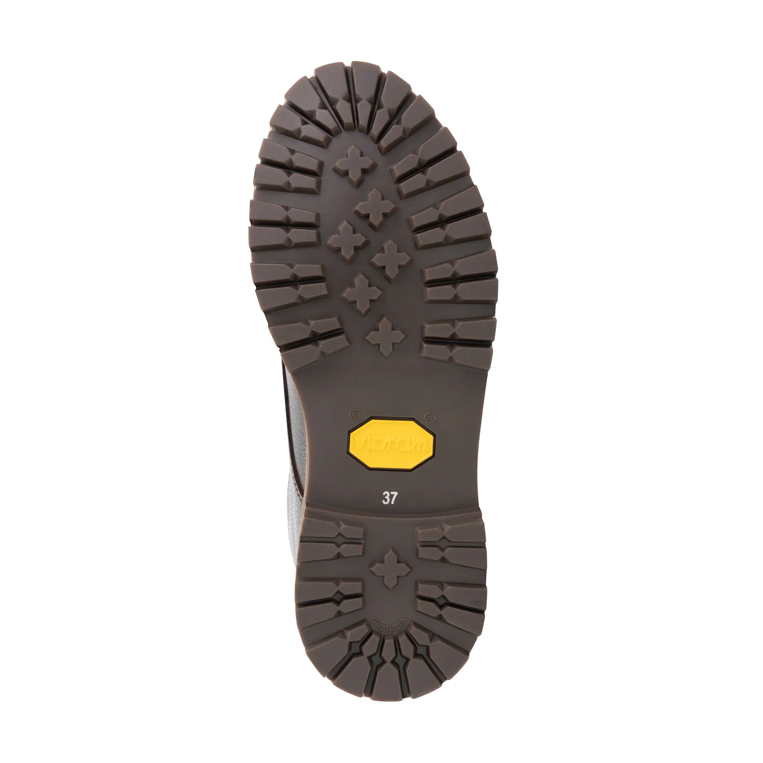 Steinkjer Dark brown - Image 5