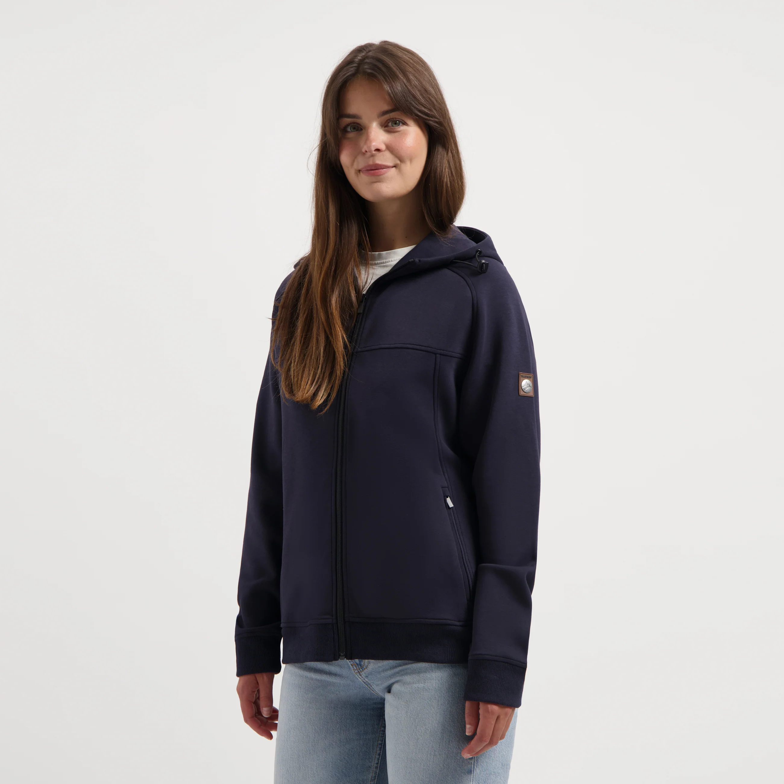 Stine Navy - Image 2