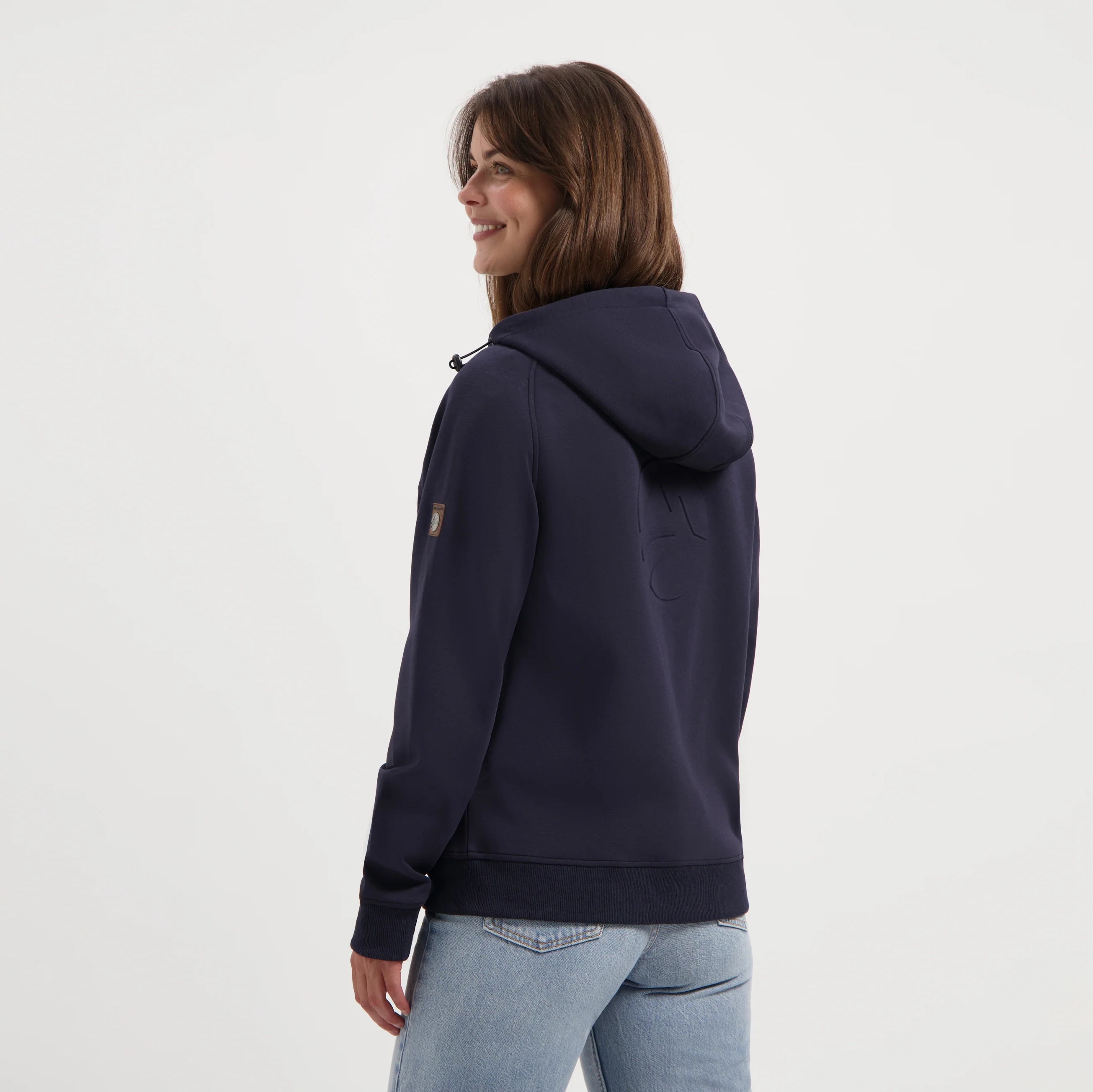 Stine Navy - Image 3