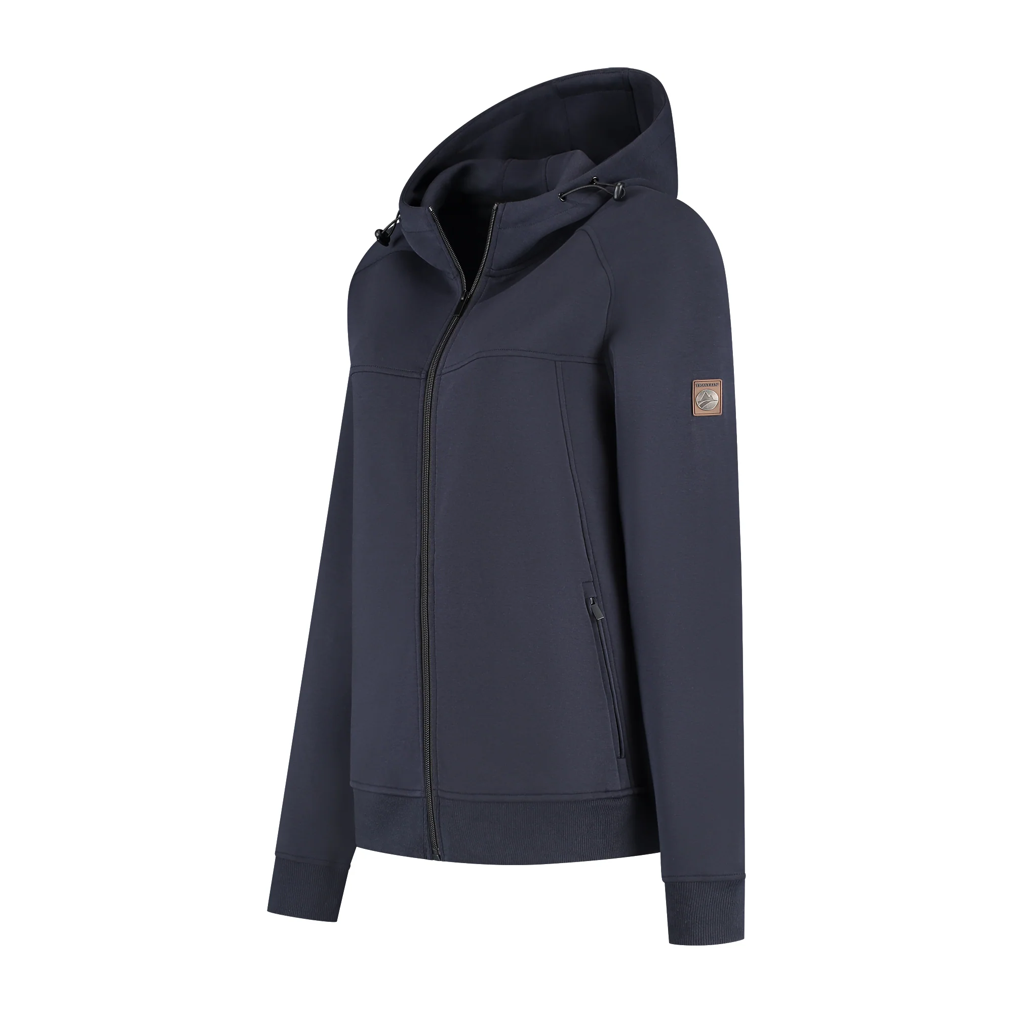 Stine Navy - Image 4