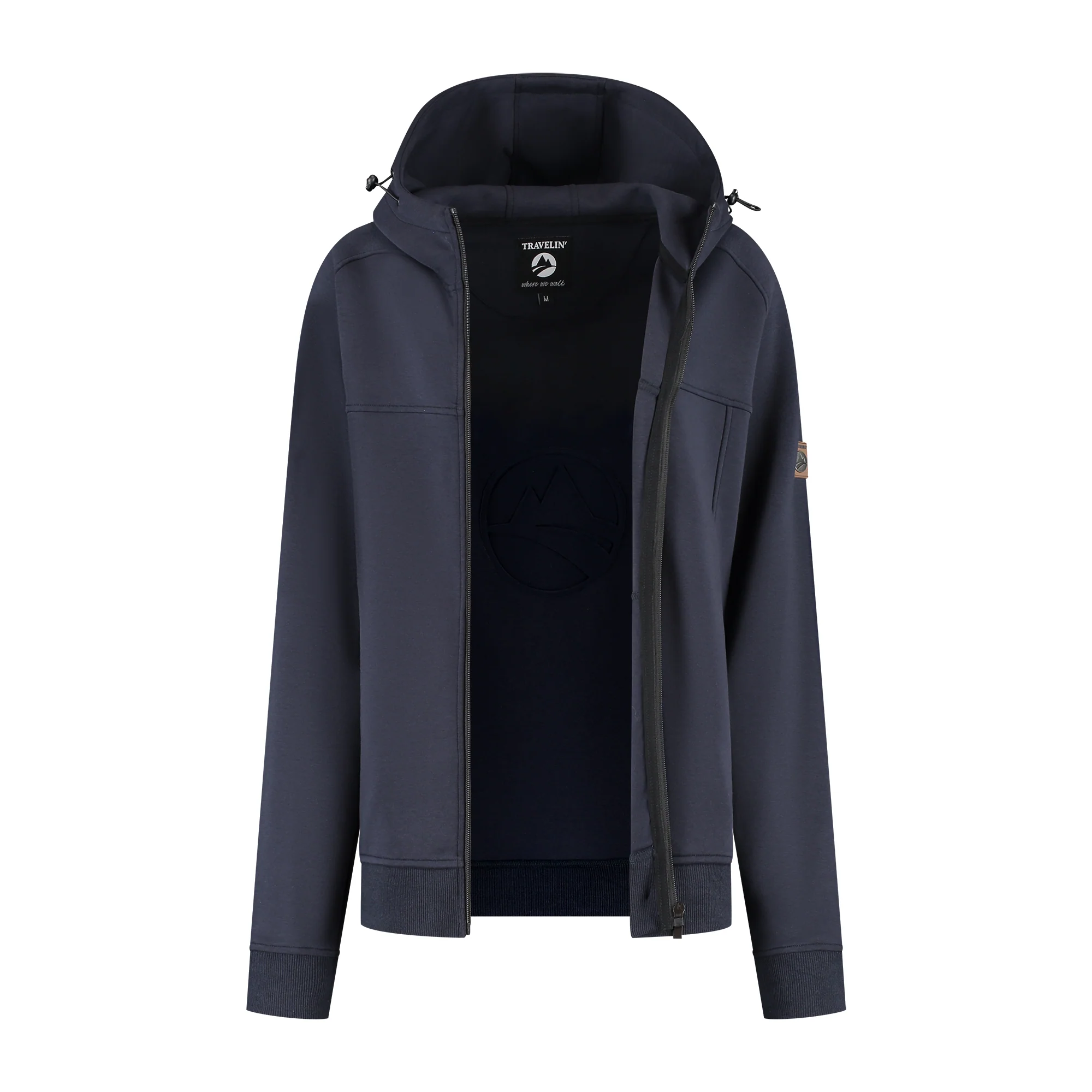 Stine Navy - Image 5