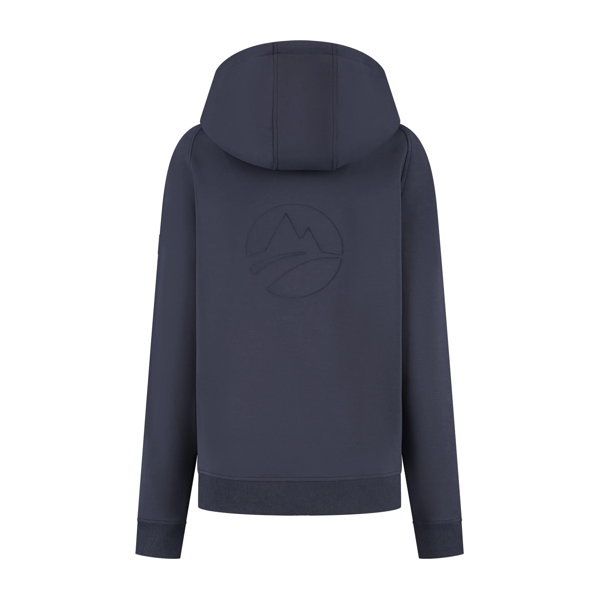 Stine Navy - Image 7
