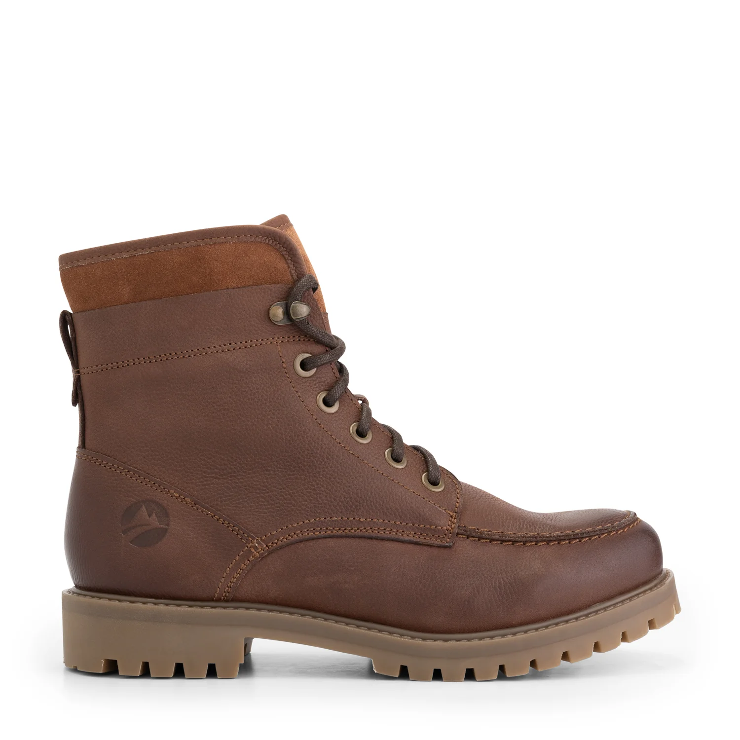 Storasund Cognac - Image 3