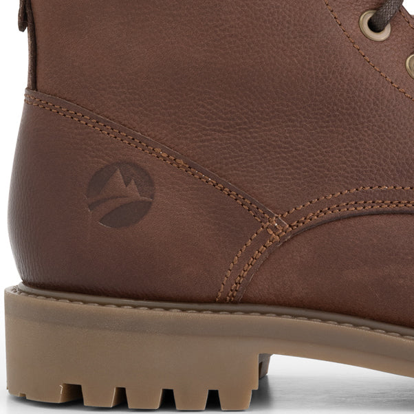 Storasund Cognac - Image 6