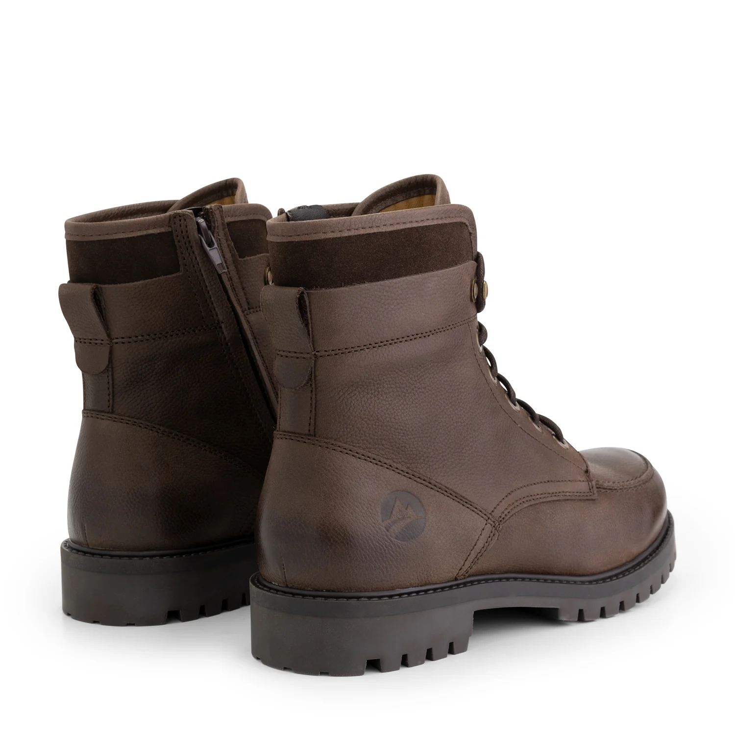 Storasund Dark brown - Image 2