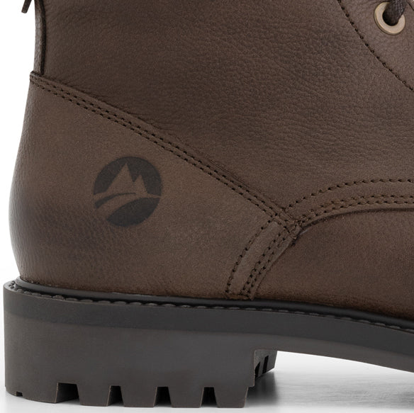 Storasund Dark brown - Image 6